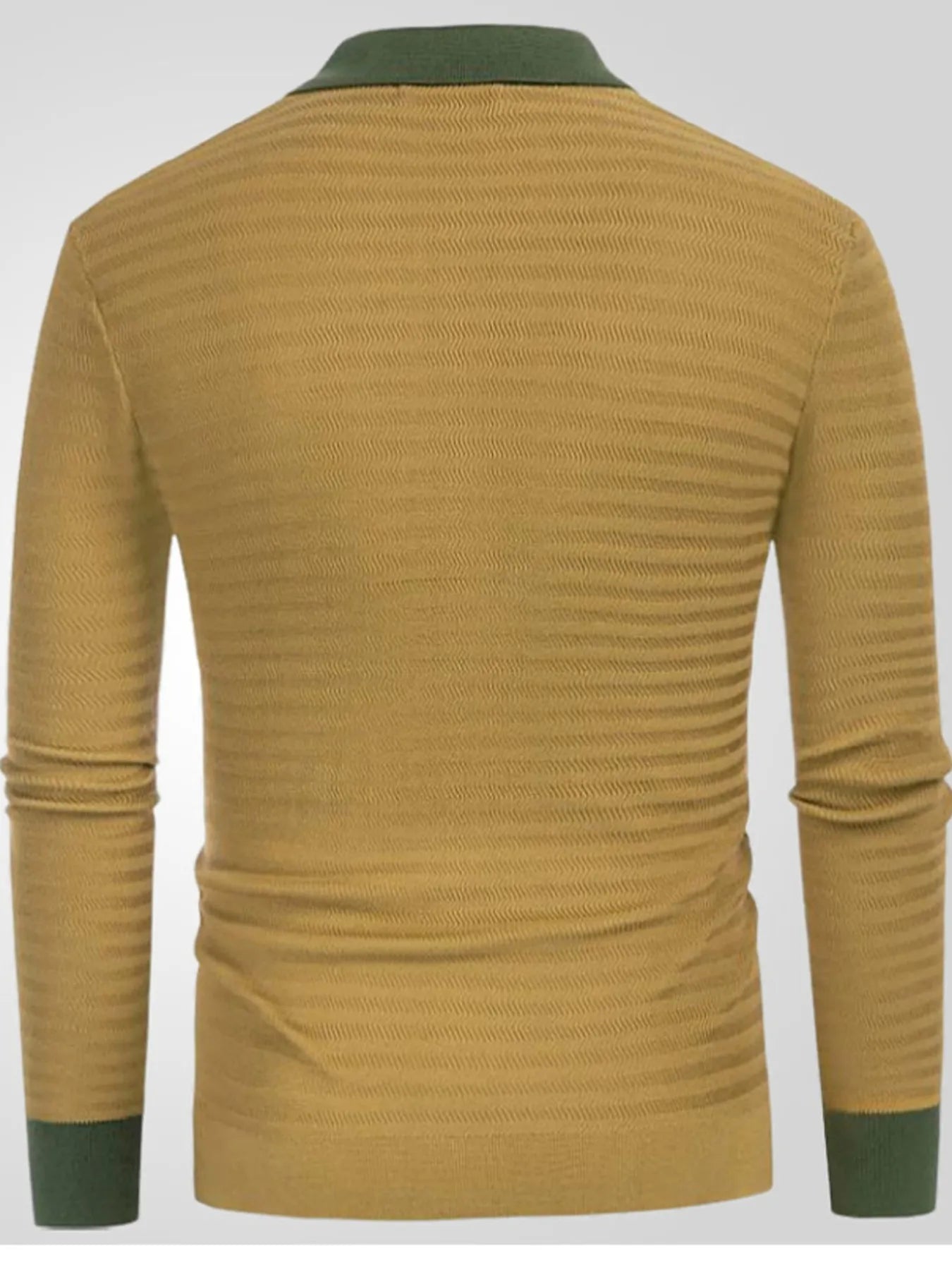 76febc7f7ee64fe1b9439736e542f2c3-Max-Origin