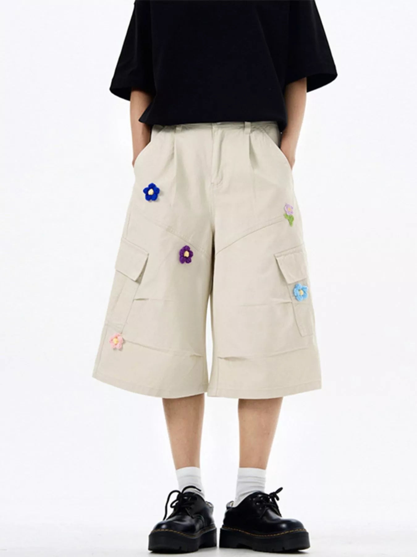 7721ec73-f3b5-4ab9-9c45-d18062c7a254-Max-Origin