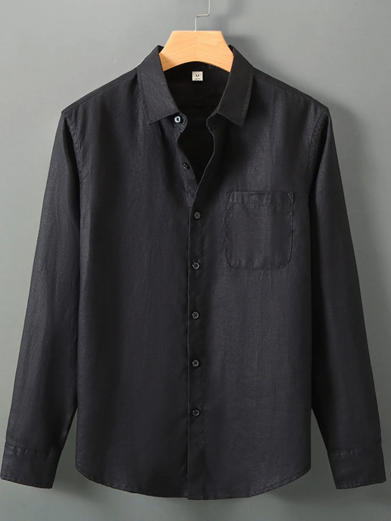 78185b8888c14e5683ba5ad755d33c98-Max-Origin