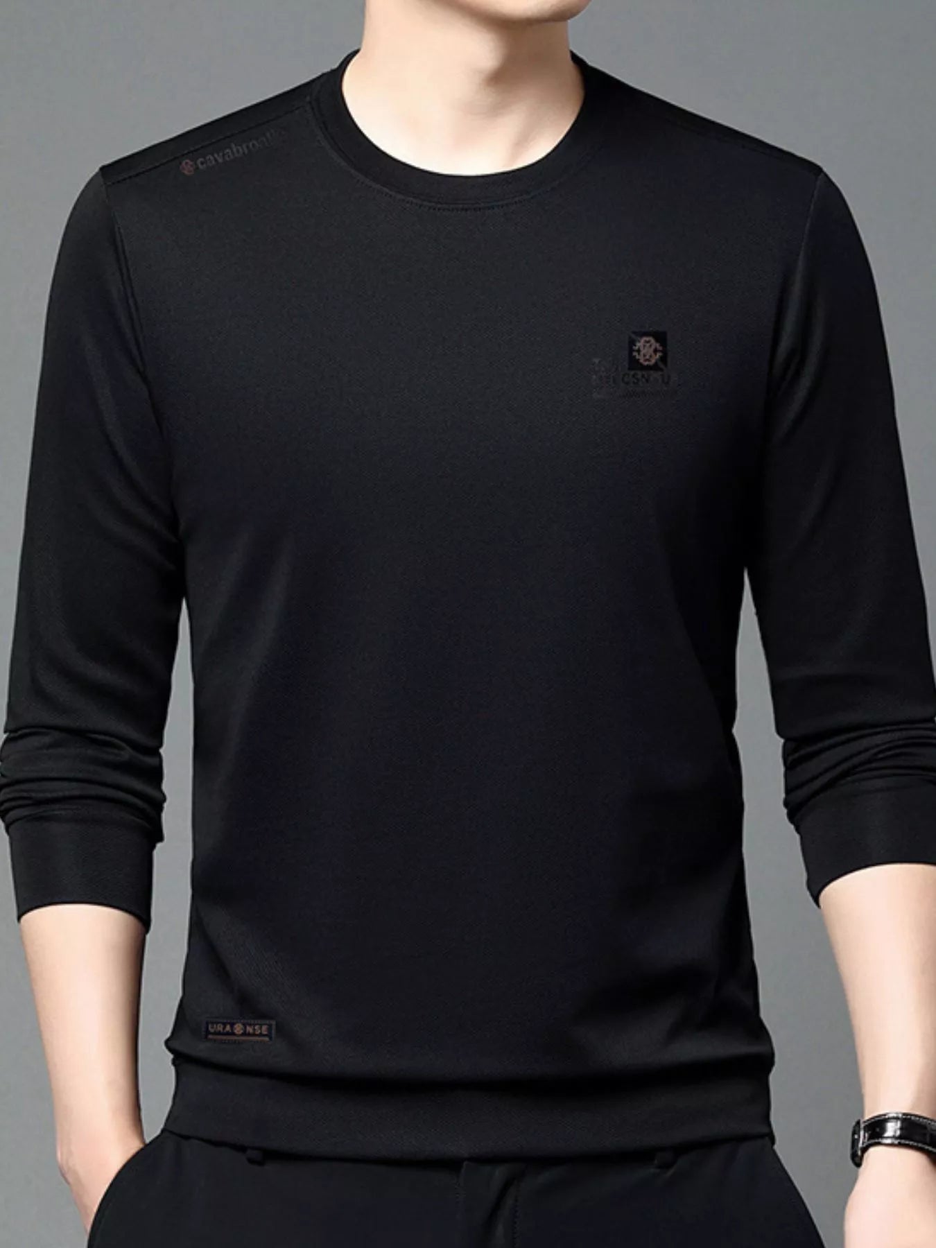 78f955e8-7142-42a2-adaf-d34c16b80027-Max-Origin