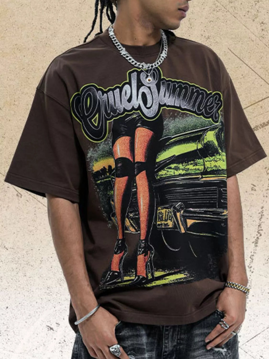 7adff3b5-62e4-47e2-8b82-77882a79030b-Max-Origin