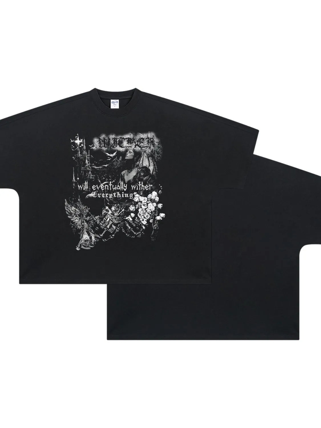 7b6a9ba9-d3fb-478c-9bda-f7621dc2008e-Max-Origin