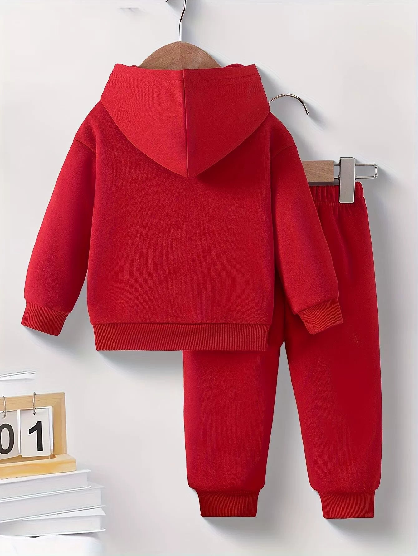 7cb4b110-58de-4042-938f-f5b666bb6ba1-Max