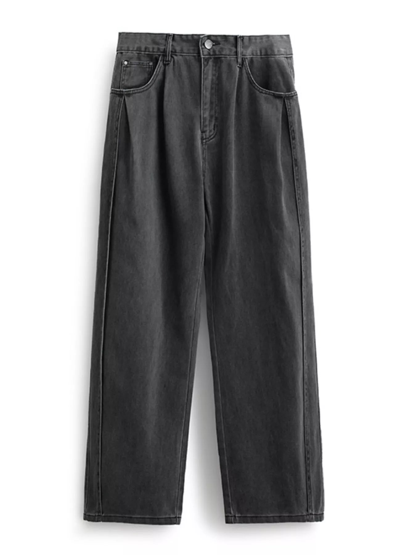 7d095e7d-d3b6-450f-b274-181408c773a5-Max-Origin