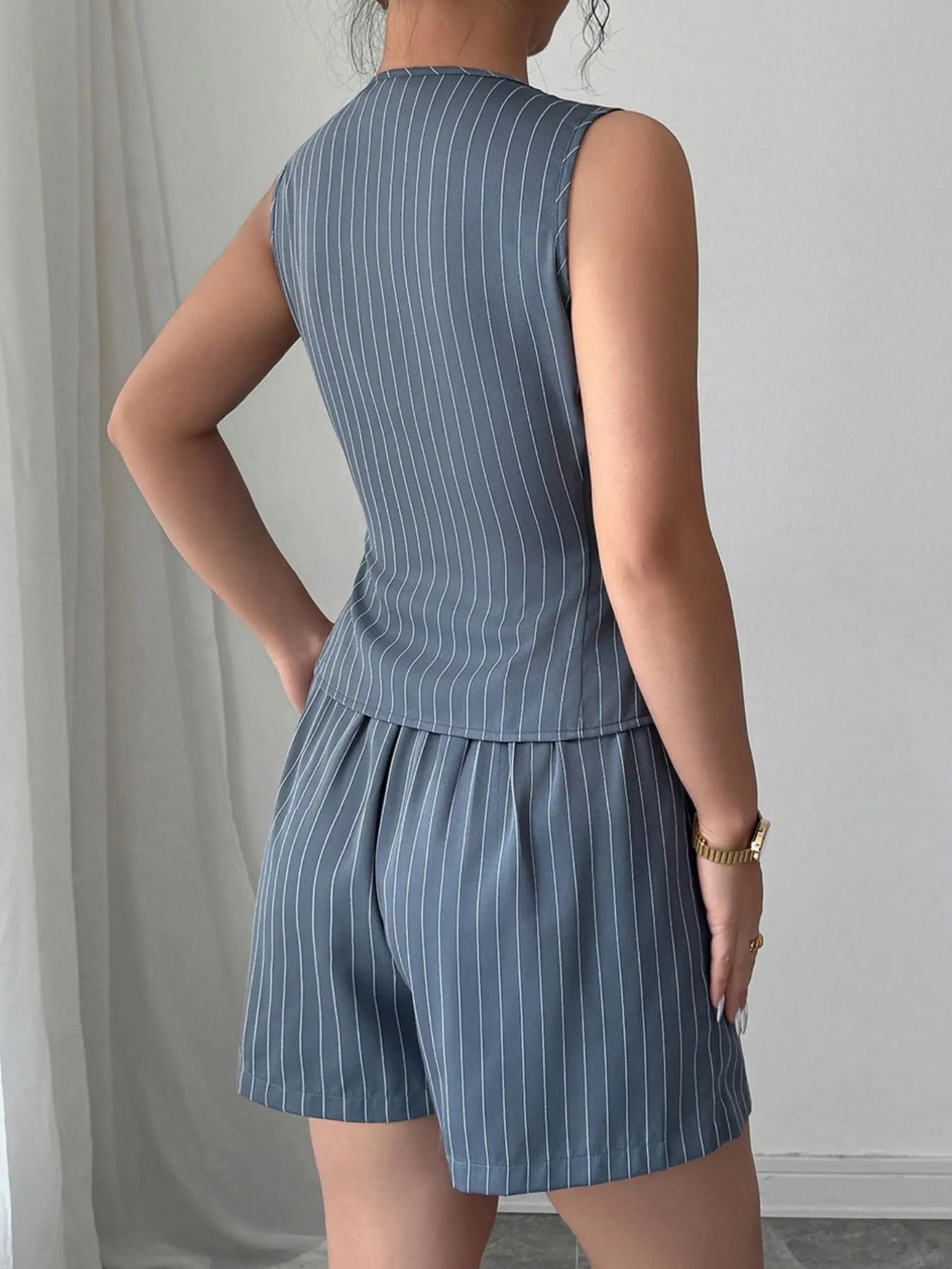 7dce5622-f751-4267-b306-7847b0b22f66-Max-Origin