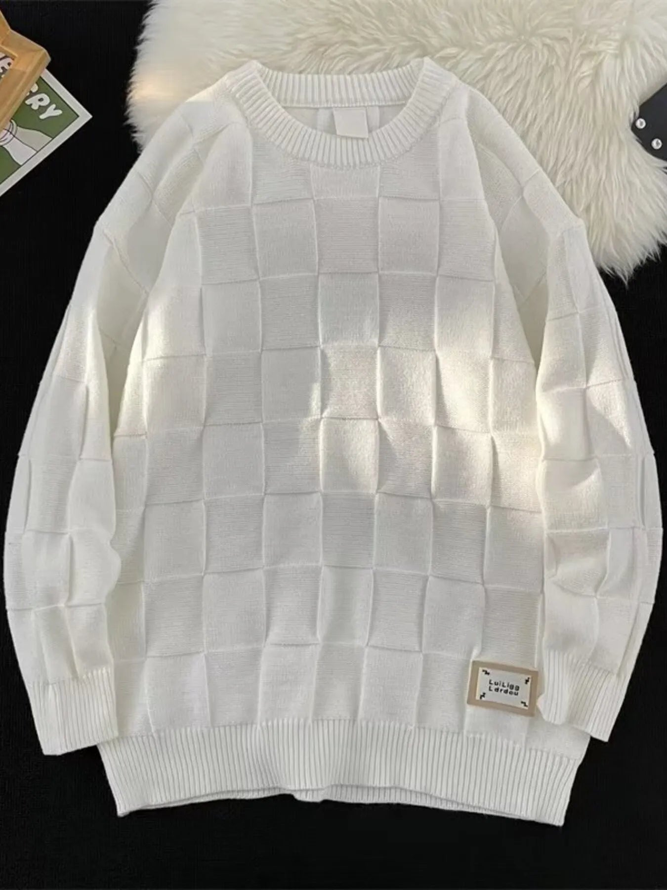 7df71282f8854d2b99ef68cc3e0f1e80-Max-Origin