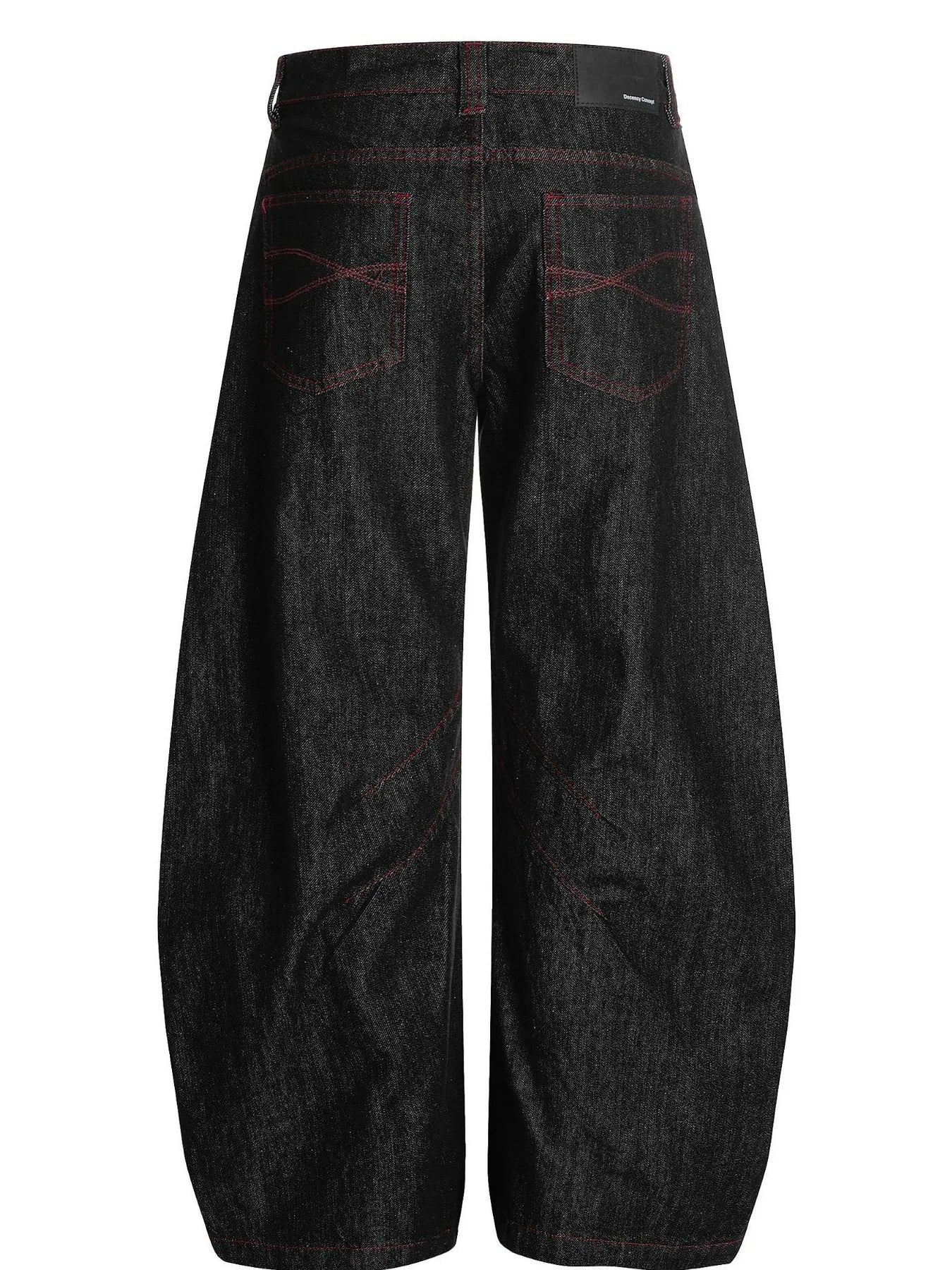 8091ce368c944038bc35722982f3cca0-Max-Origin