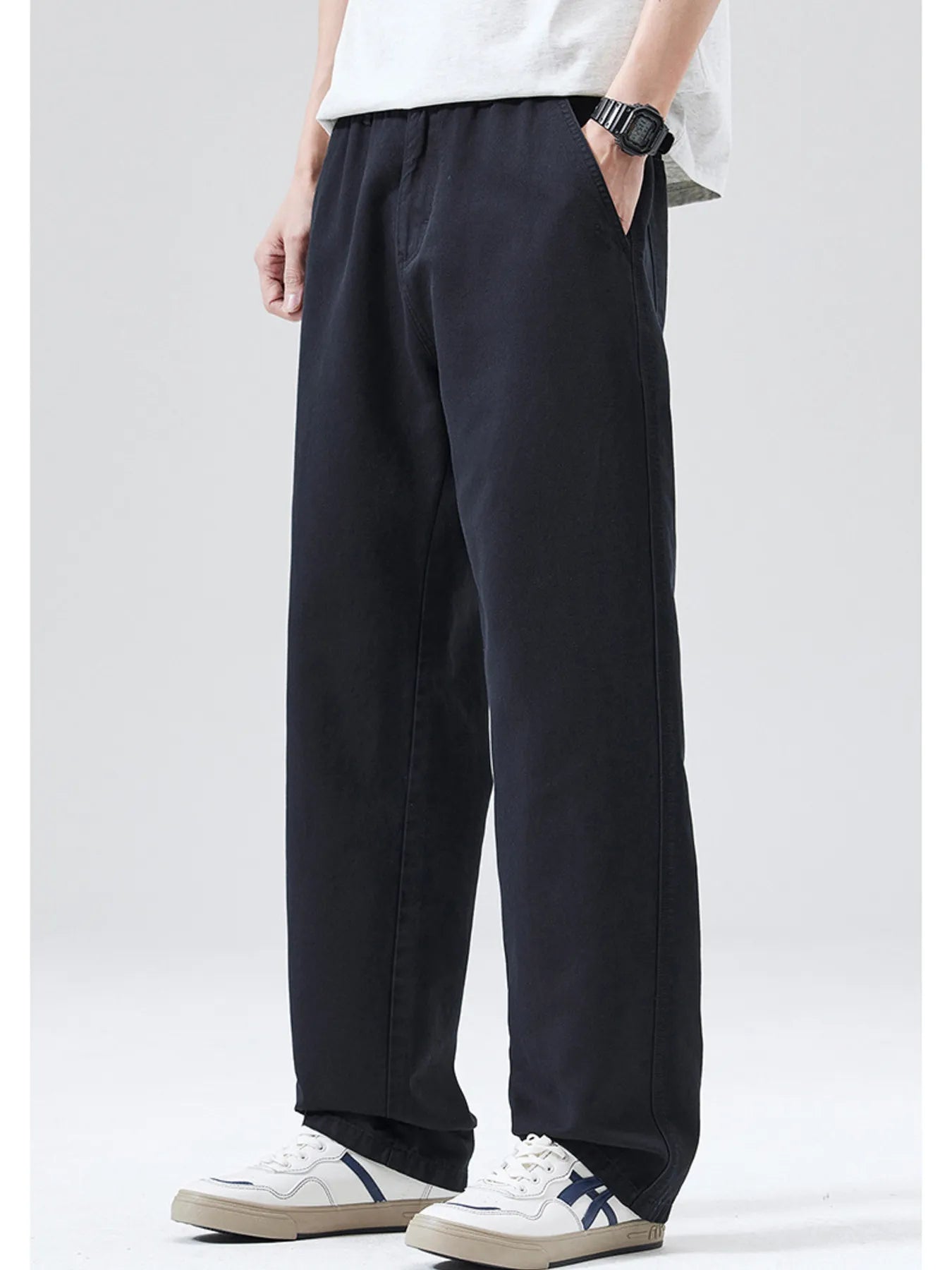 80c49a98db6846f1ad2eaa0ece6f9bee-Max-Origin