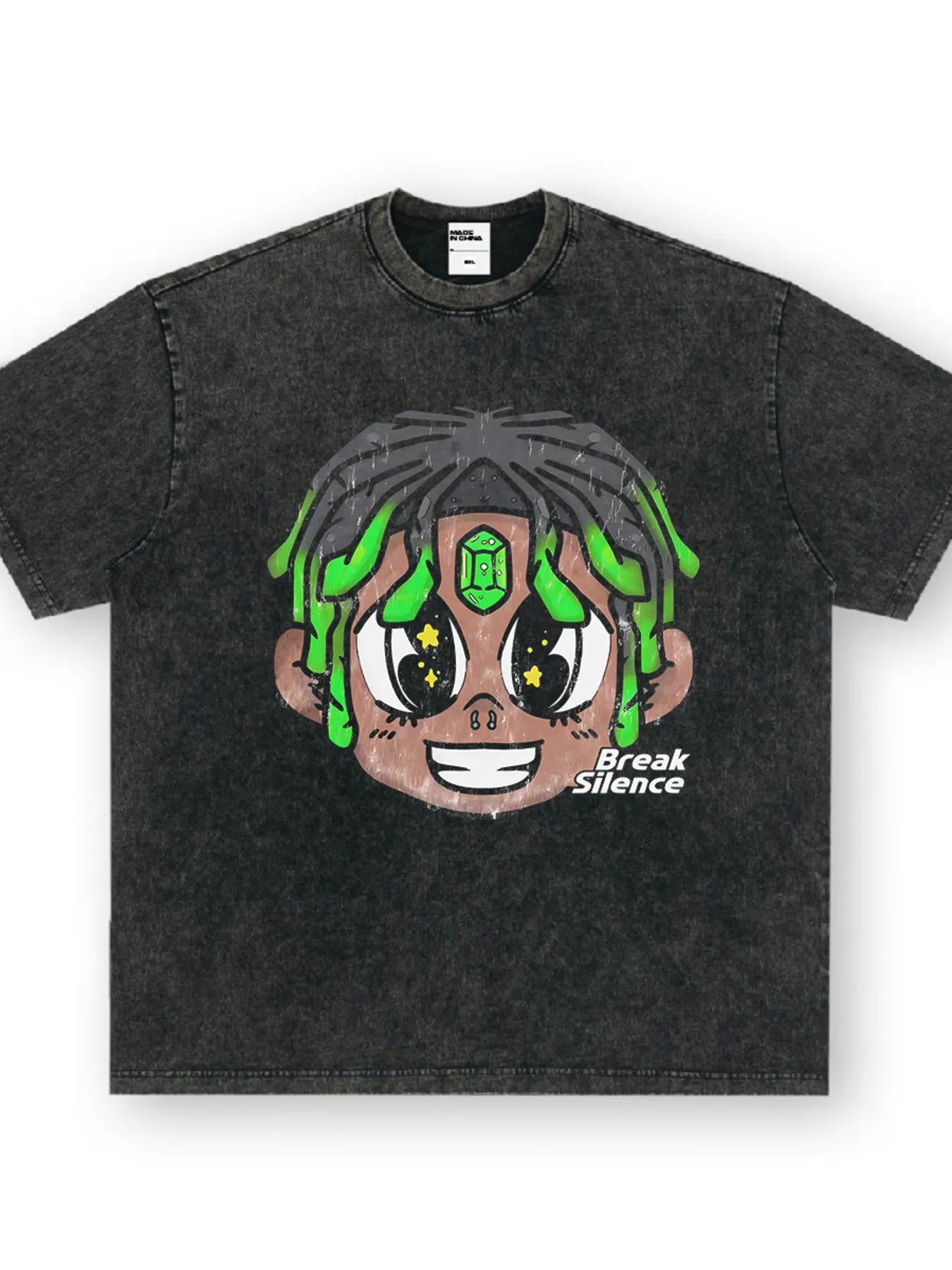 815cc024839744be98eb2e15e6d80ee4-Max-Origin