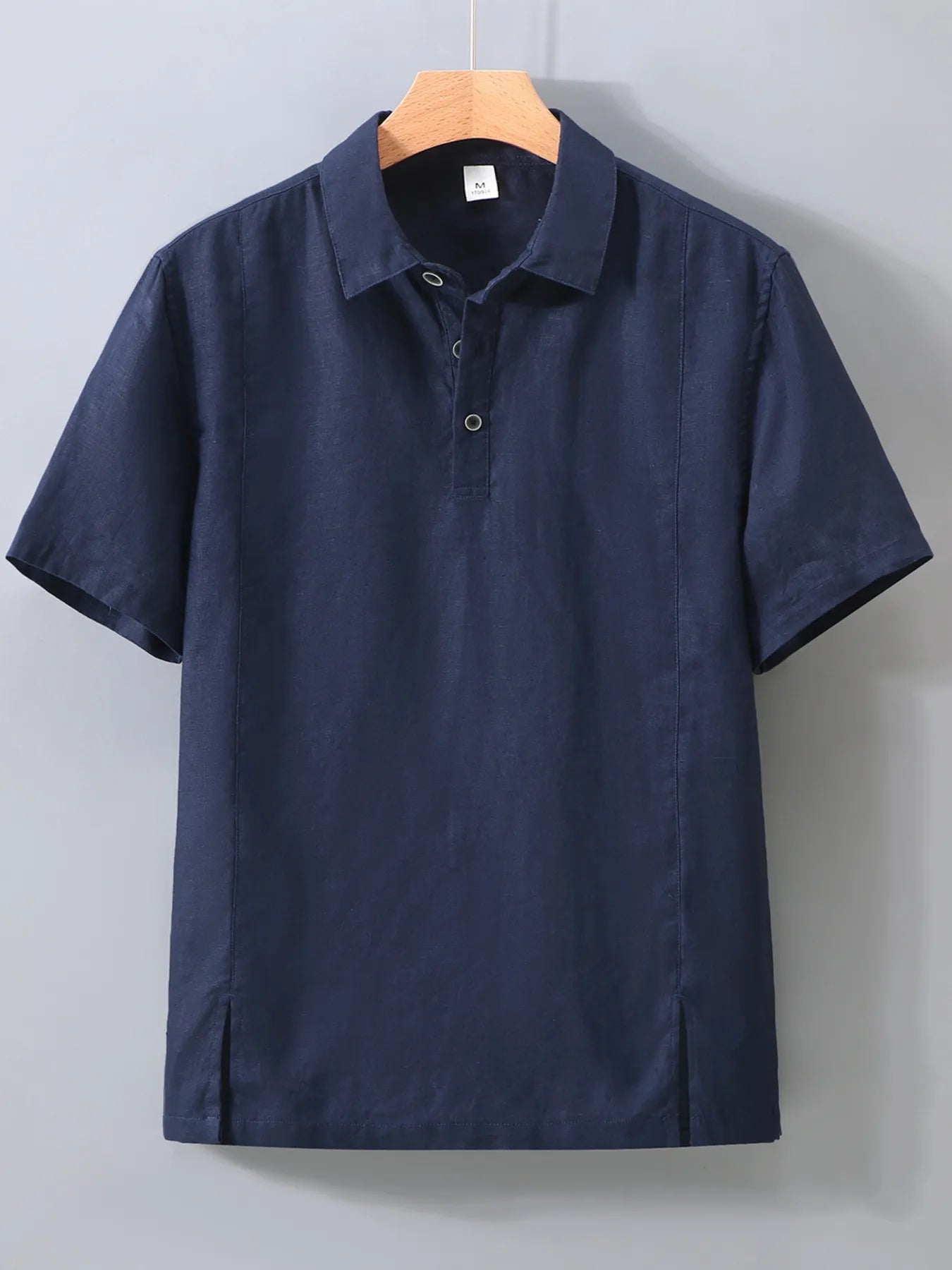 817647b2e75d4af3aa33e310464a5c82-Max-Origin