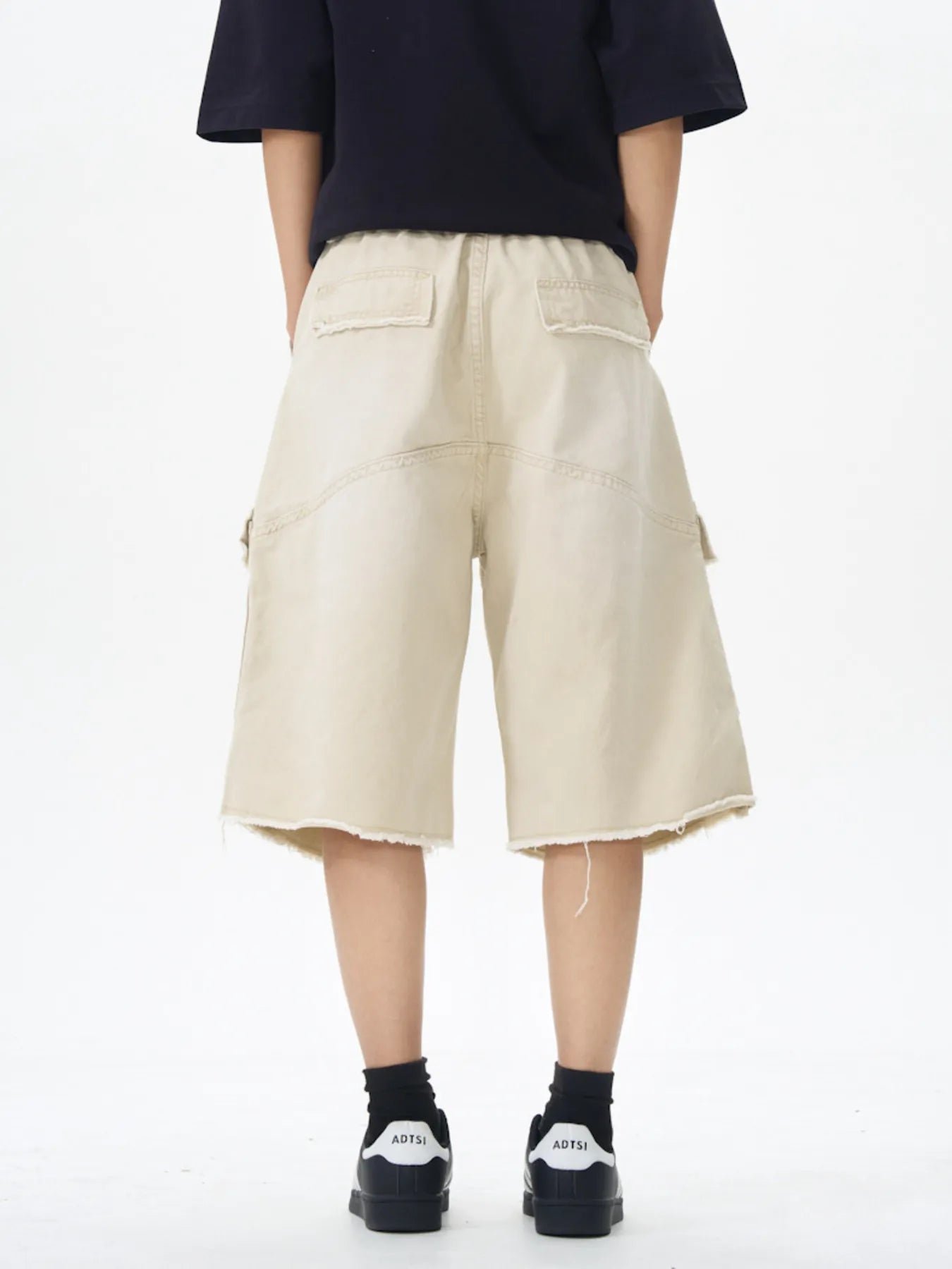 831a4a226cd3484f982e1e75896b7a8c-Max-Origin