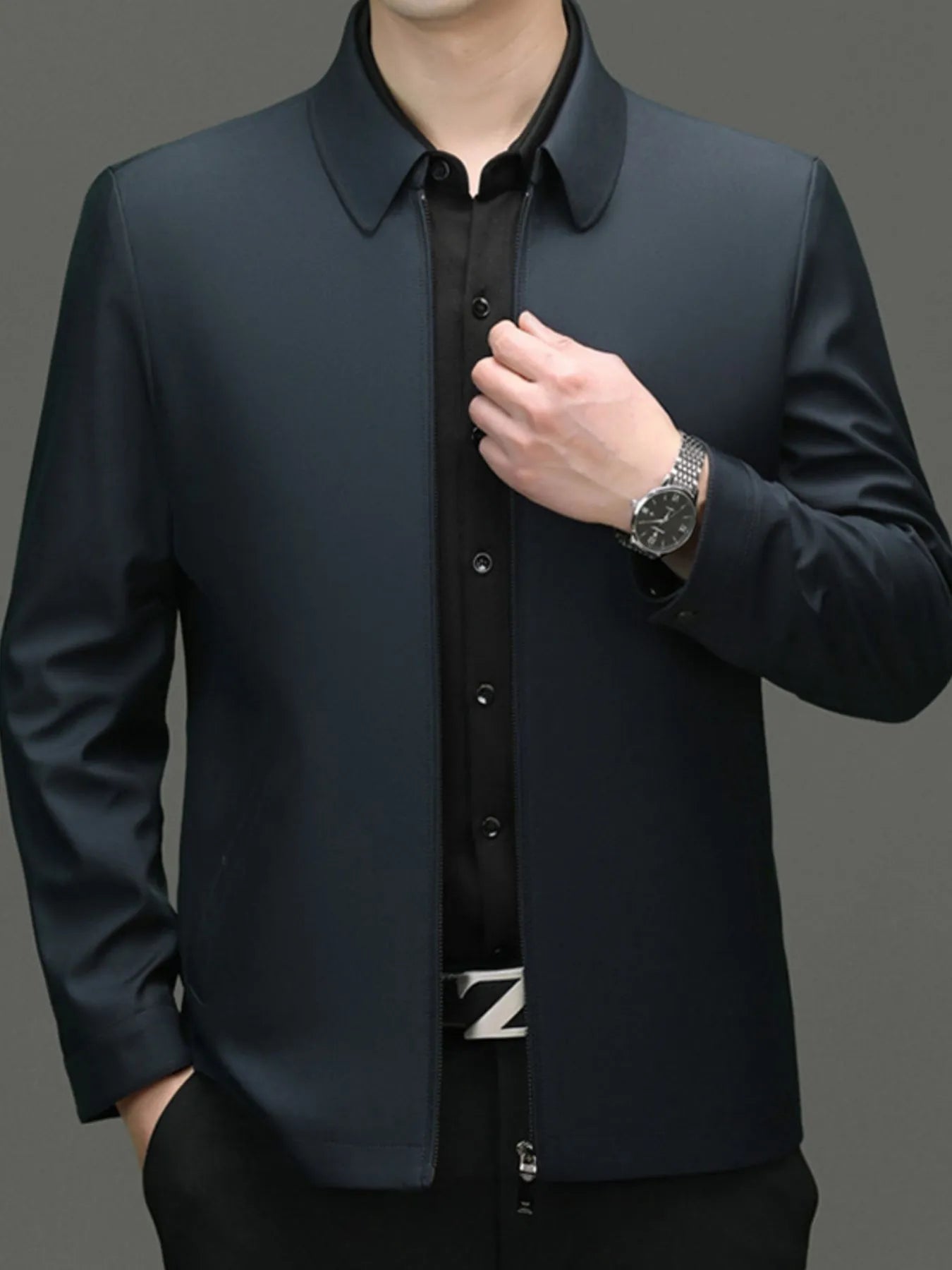 83b19229-fb4b-4aa9-9448-819ca0a922f3-Max-Origin