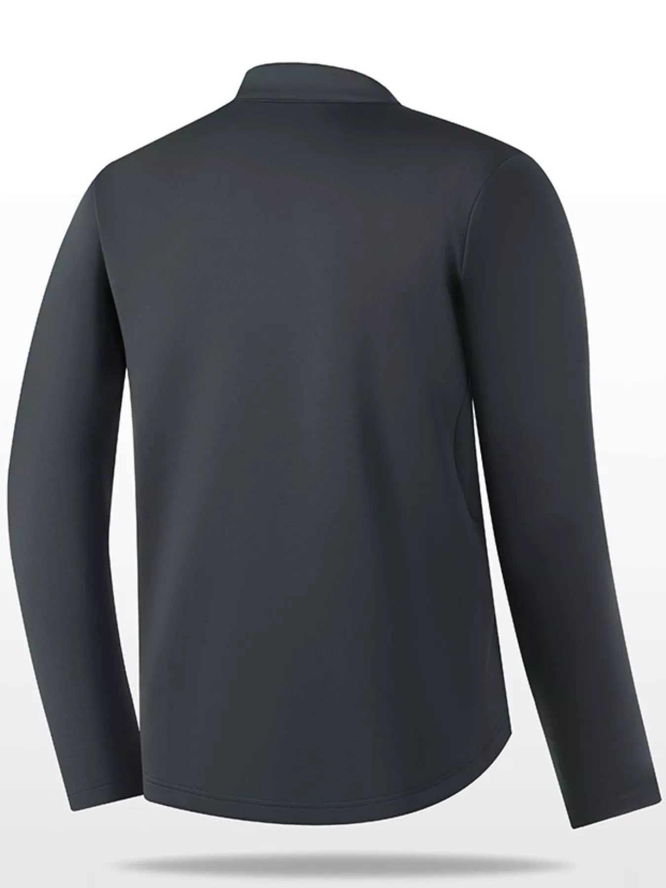 856f30d4-a6e0-4570-8fd5-d55c7c69d8b7-Max-Origin