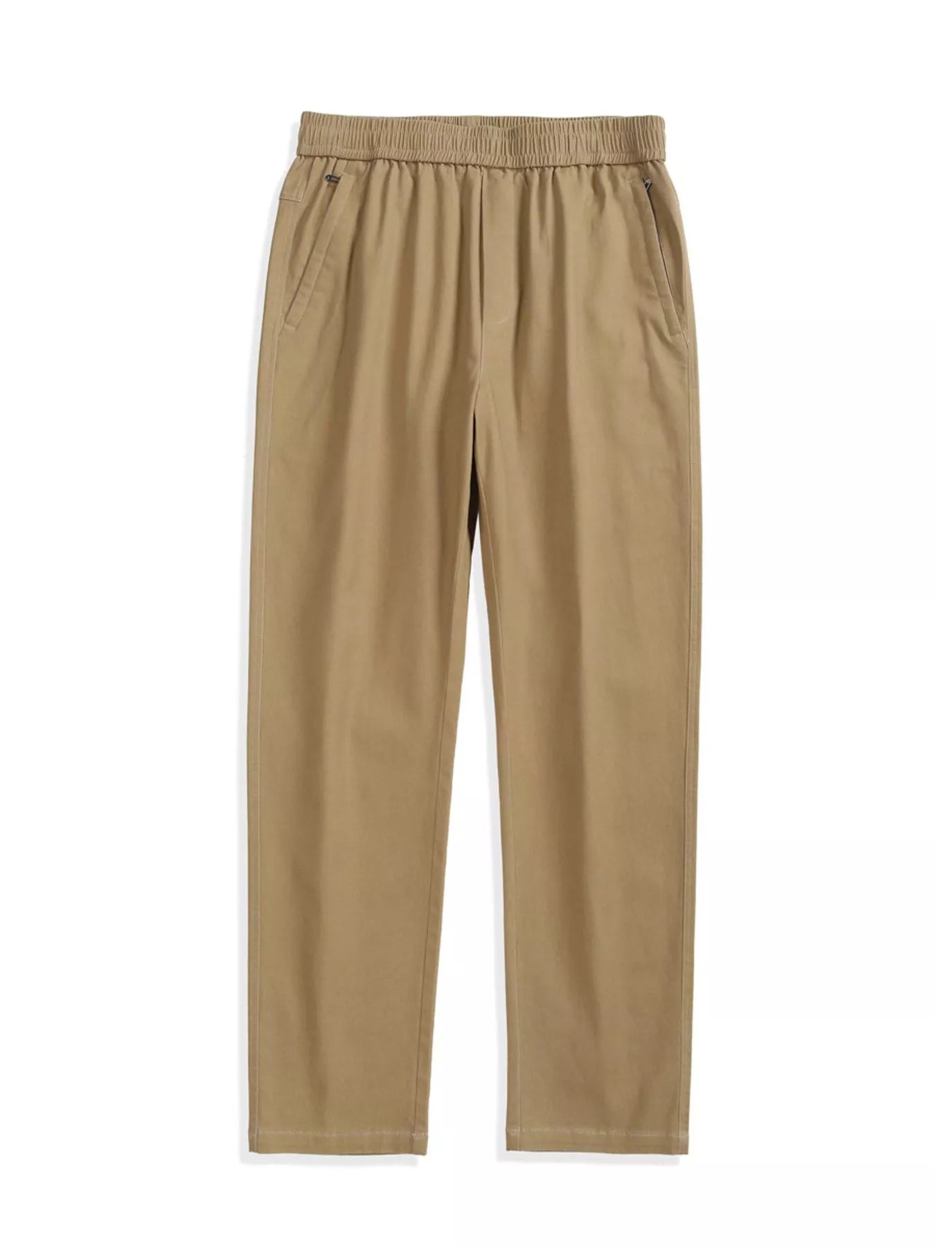 8590ee1c-0c5d-483e-bc54-fc39f63d305c-Max-Origin