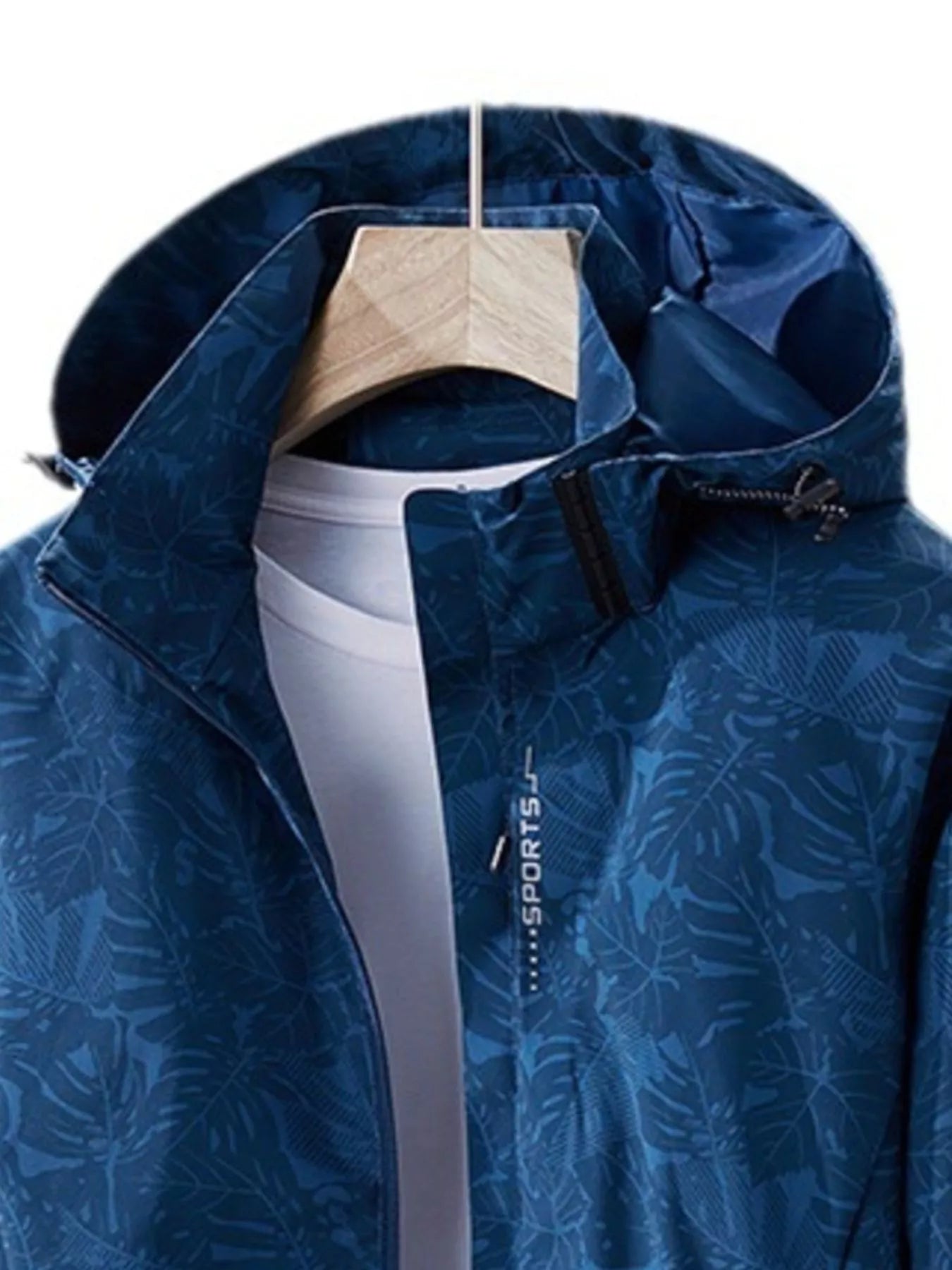 8594fd8f-c7fd-4a6a-b59f-1cf1ed9108fb-Max-Origin