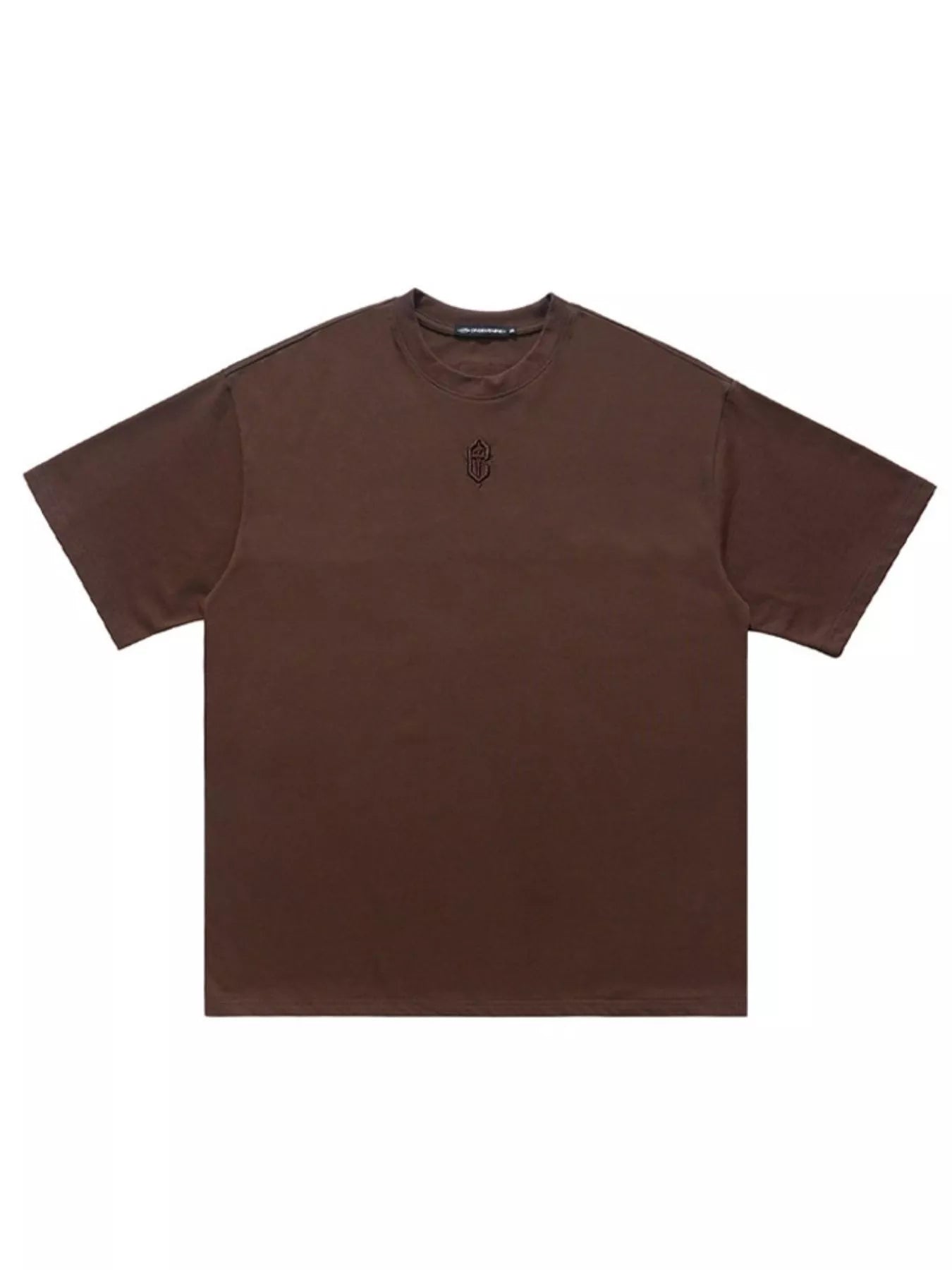 86538a92-4979-4507-bc4d-2517fe7b8a42-Max-Origin