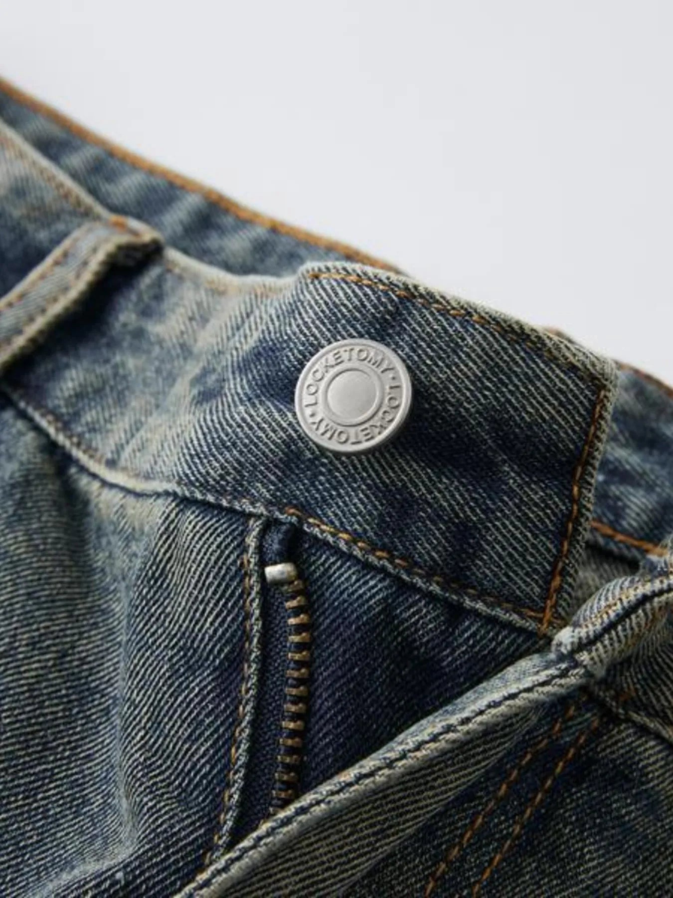 88214d62f7c04f60bea8ef311547d51d-Max-Origin