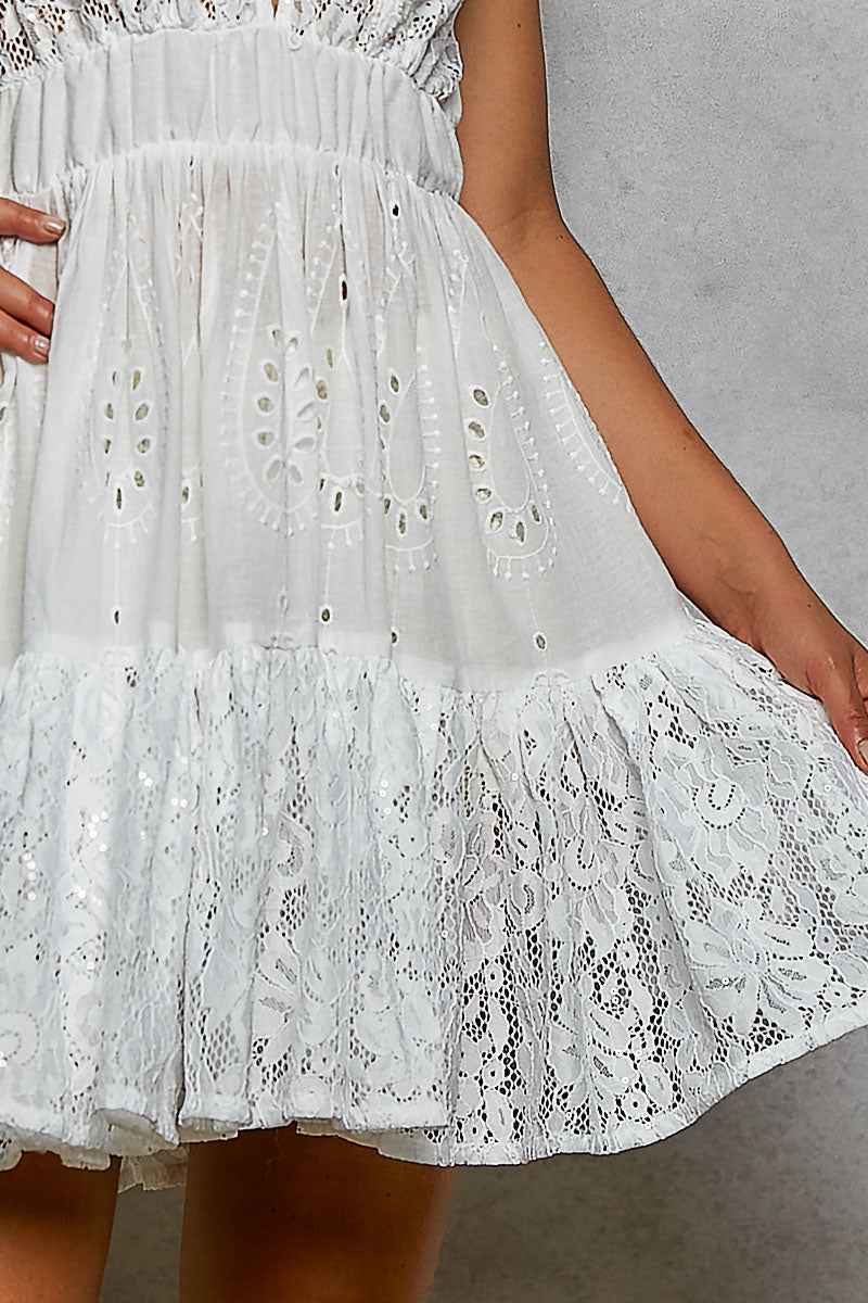 8b33bee3-cd41-49c2-a0bf-e8f210458024-Max