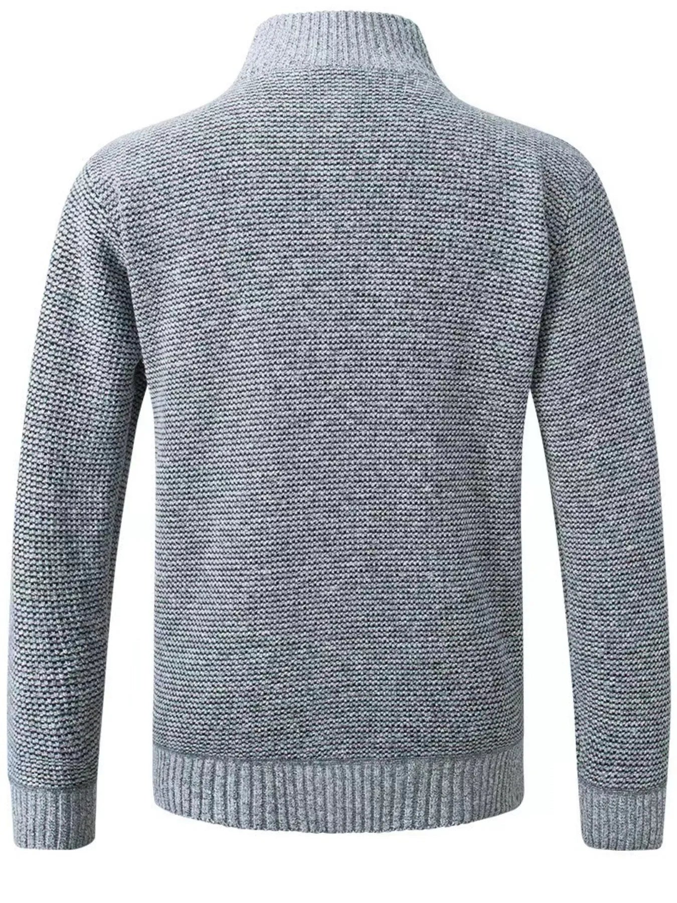 8baedd2f653546c5bf44e8cf424505d1-Max-Origin