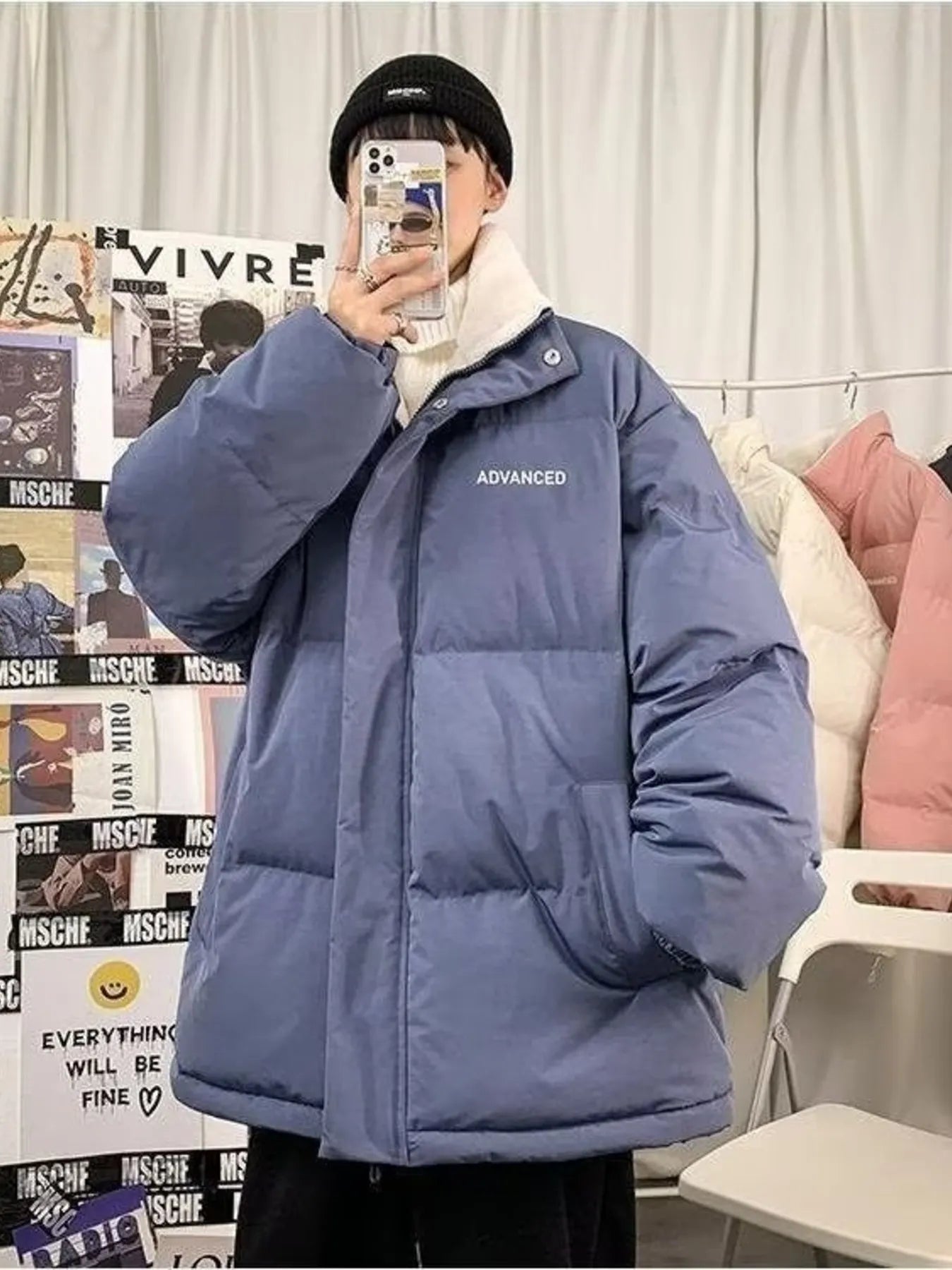 8c9b96481b8441eaa1a4e0c12ca3ba9e-Max-Origin