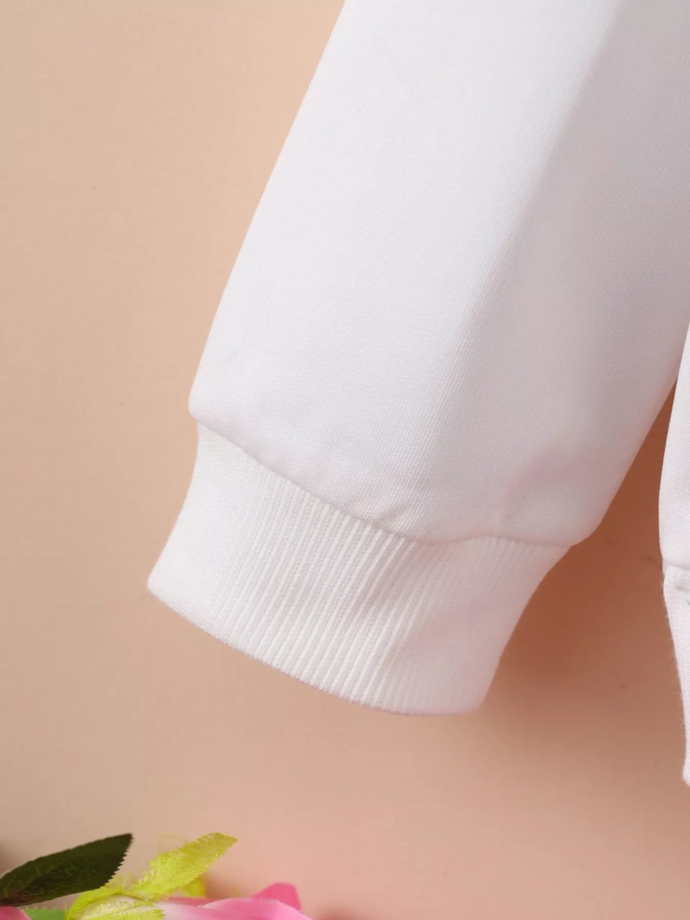 8d6123756ab748169a94f4123dc976f6-Max-Origin