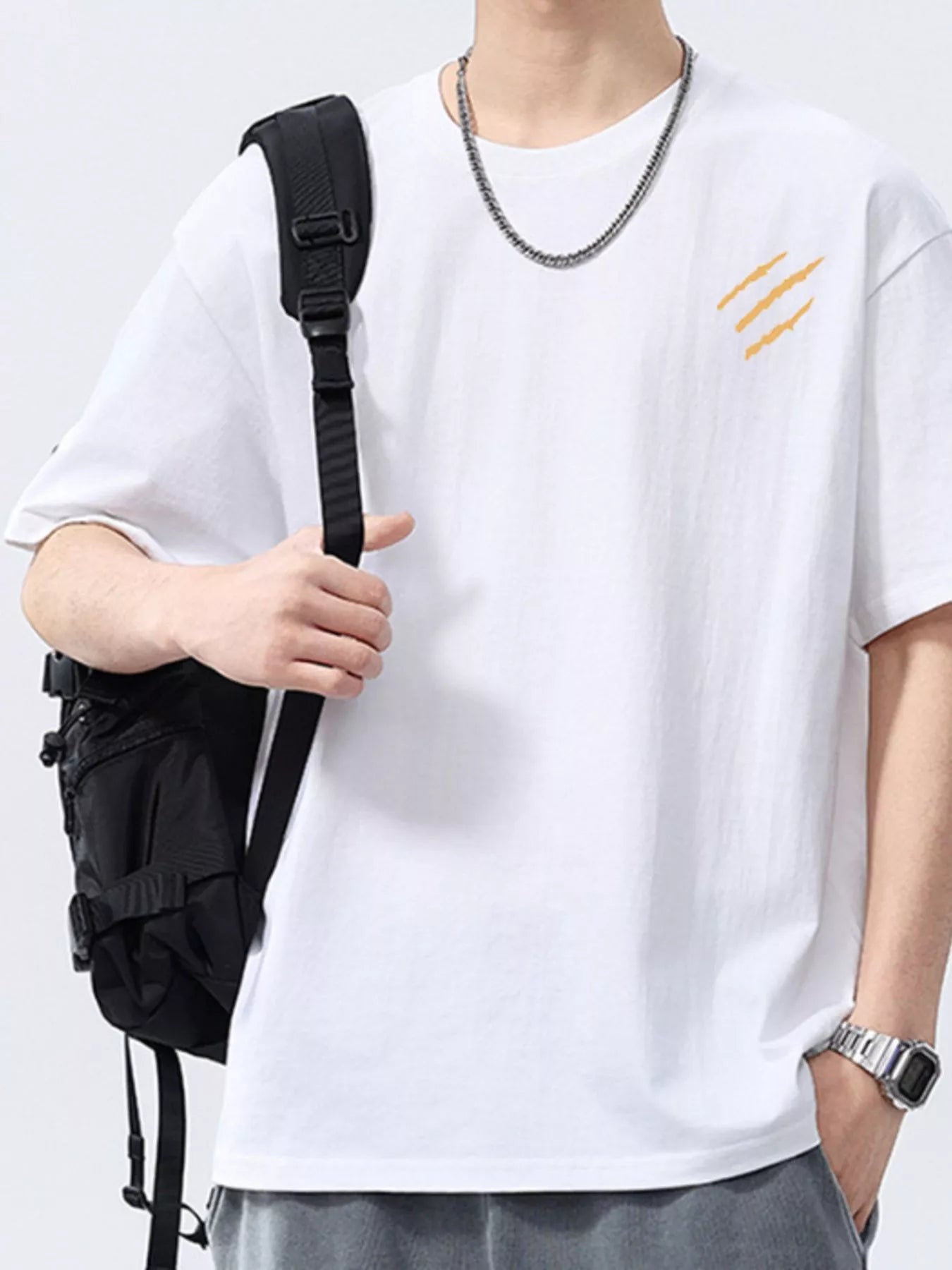 8da2ee48-6b78-48f2-9a16-e5288f4bfd46-Max-Origin