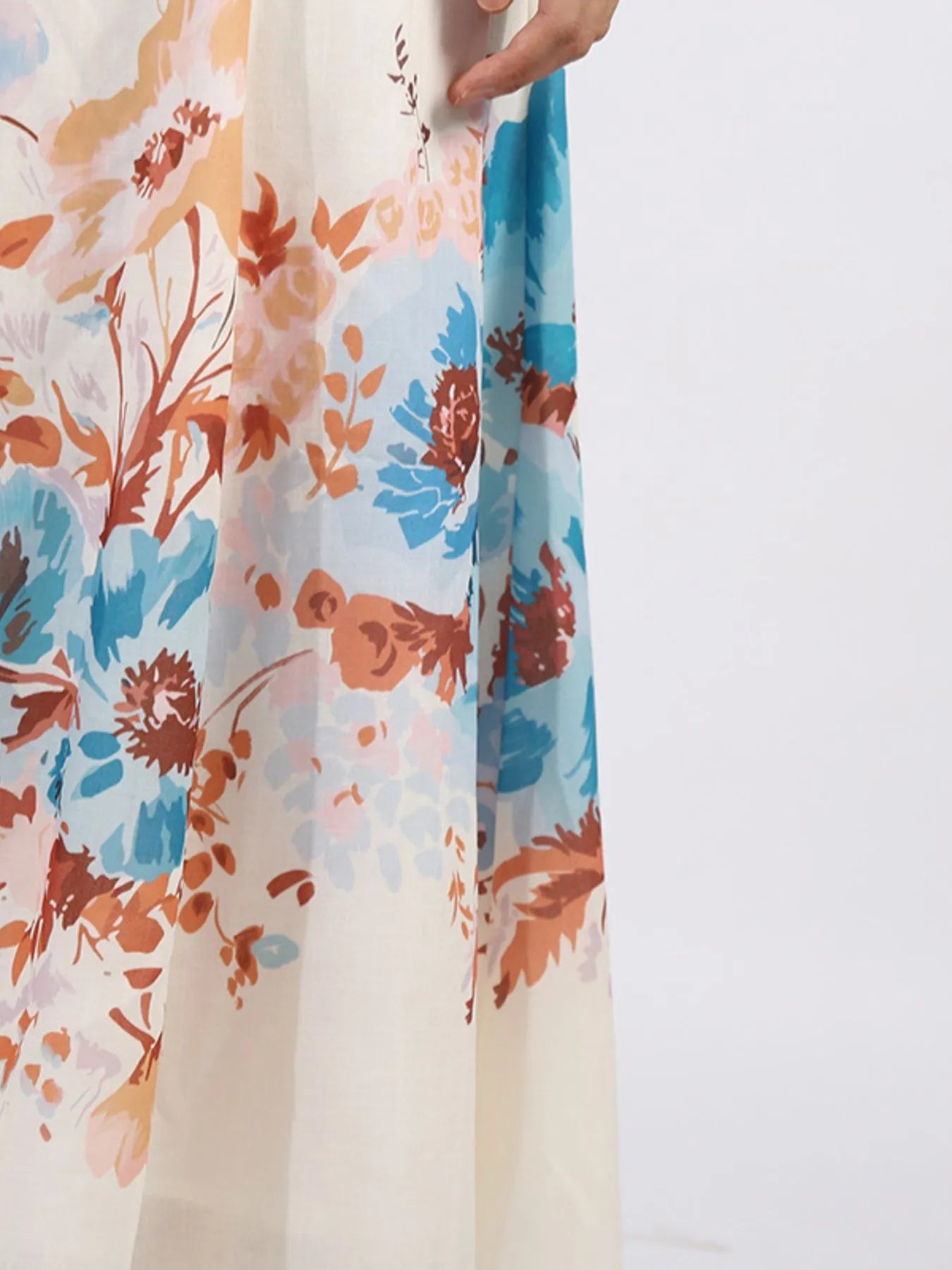 8dc95c8f-acc3-4f15-99ad-2308e67f1d36-Max-Origin