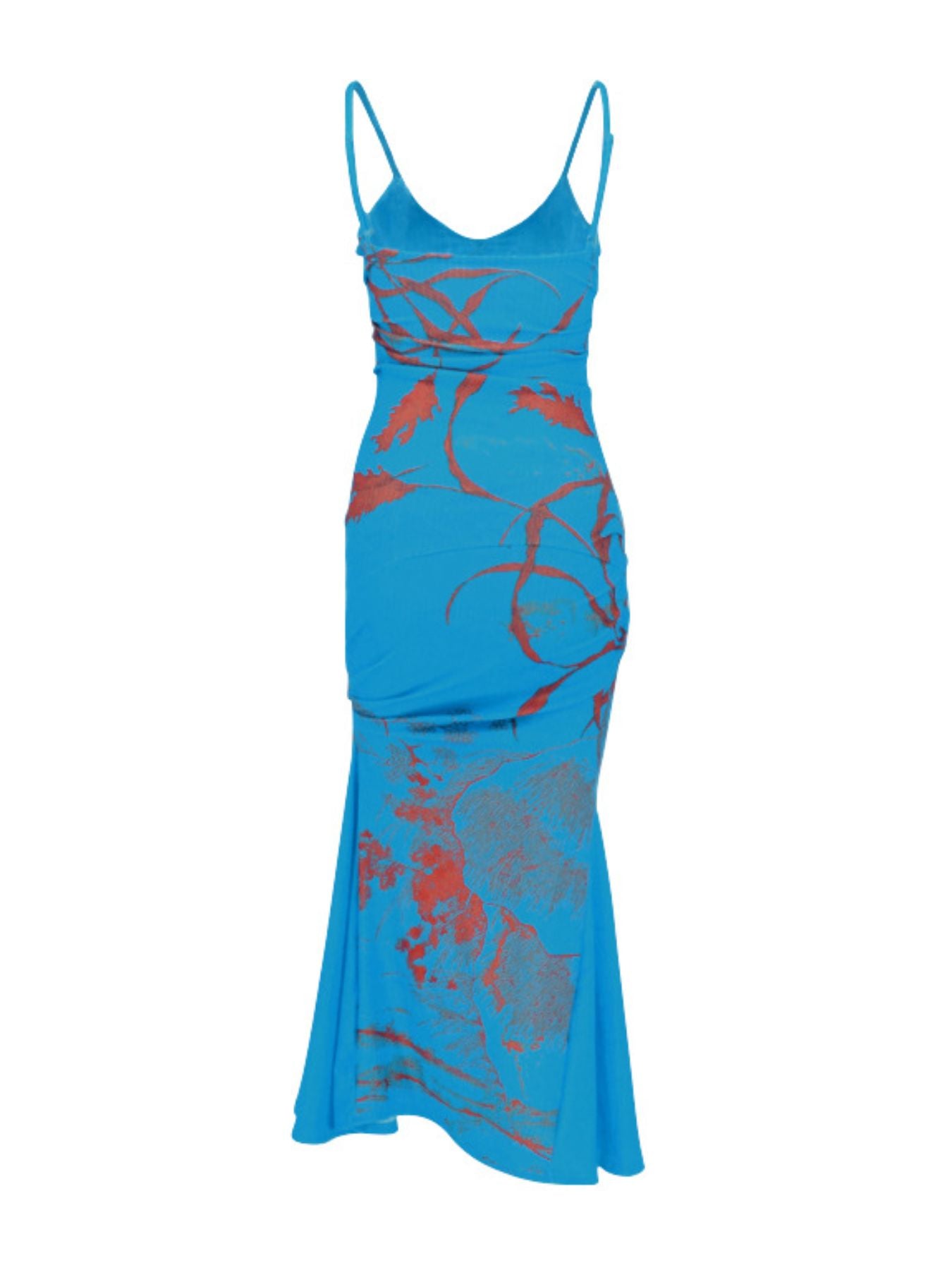 8e3ea6bc-e09c-4475-ba66-1126df517d24-Max