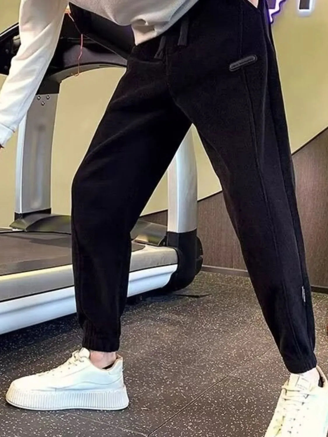 8ebdfe3e-b8e1-45ba-a64d-879cf6f8abcd-Max-Origin