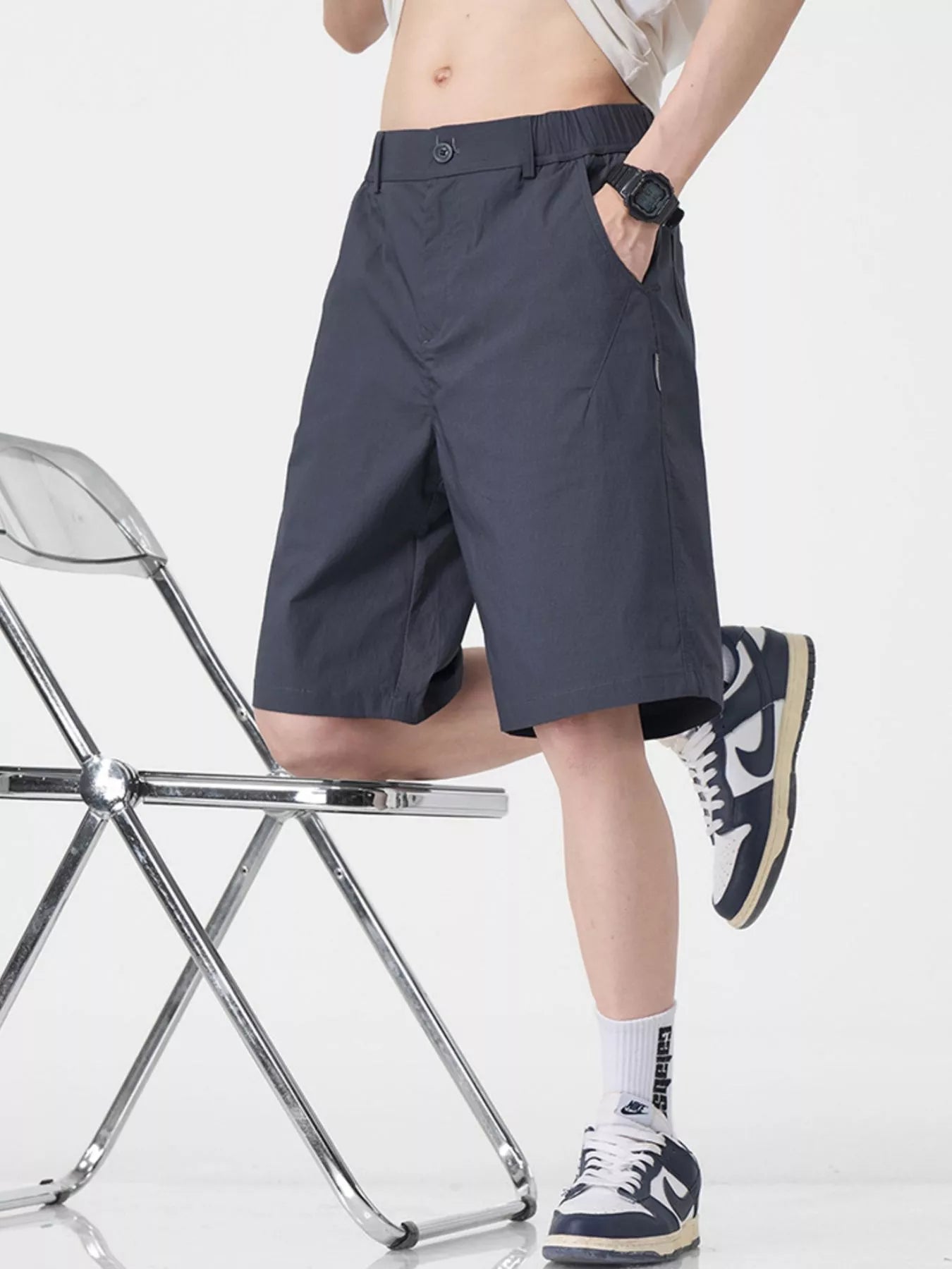 8eefd806-800b-436e-9e6f-3964bd71e75e-Max-Origin