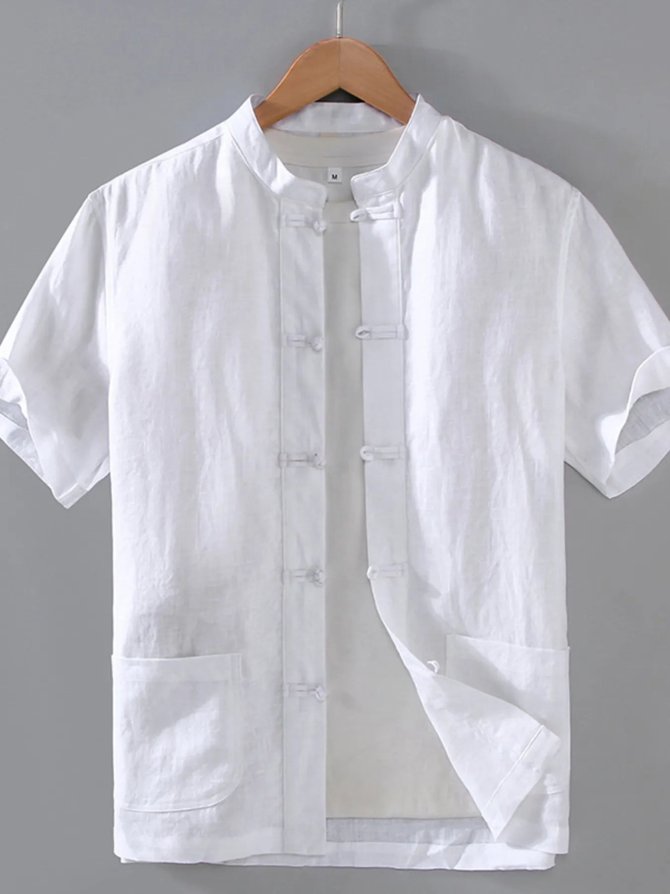 8f9bb791f9b64a70a4f176b7553e0cbb-Max-Origin