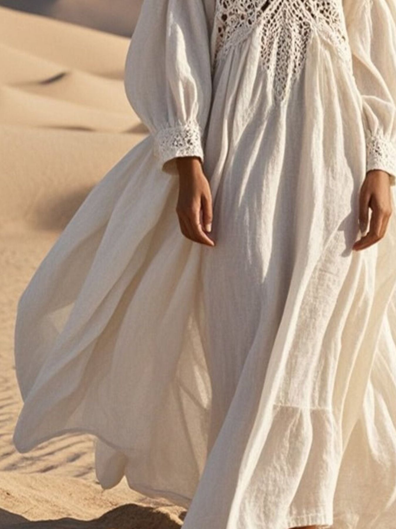 9099869a-7174-4001-a58c-eb0826b497cc-Max