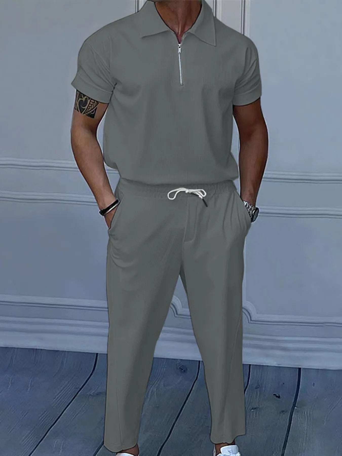 90a0e6a9f6274fc38193a51da8b297a1-Max-Origin