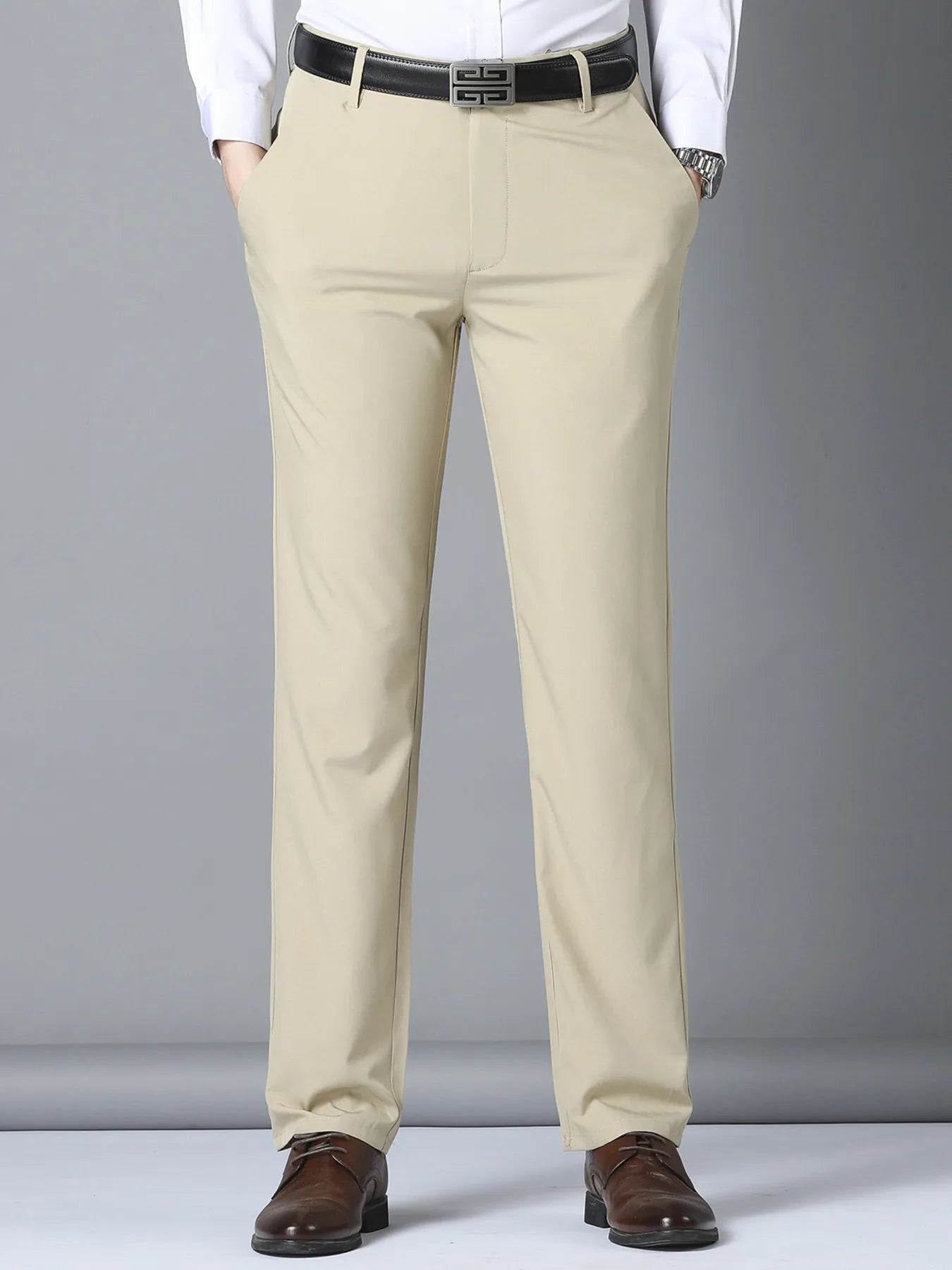 917e986111024071a55f4cb2bfa44c5c-Max-Origin