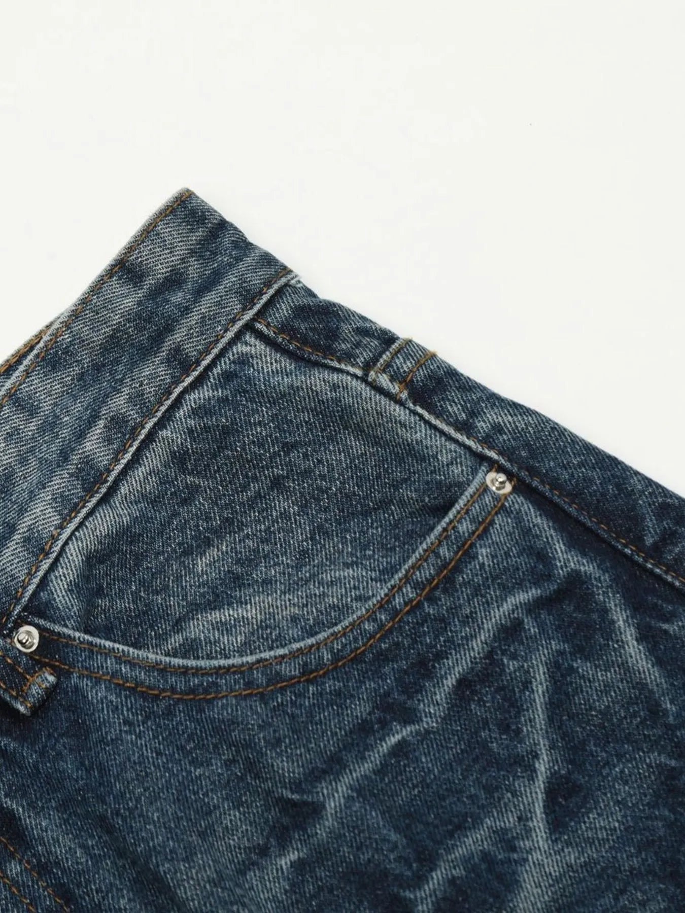 92a2b40d6a274737a7f7cdea22eb0eb0-Max-Origin