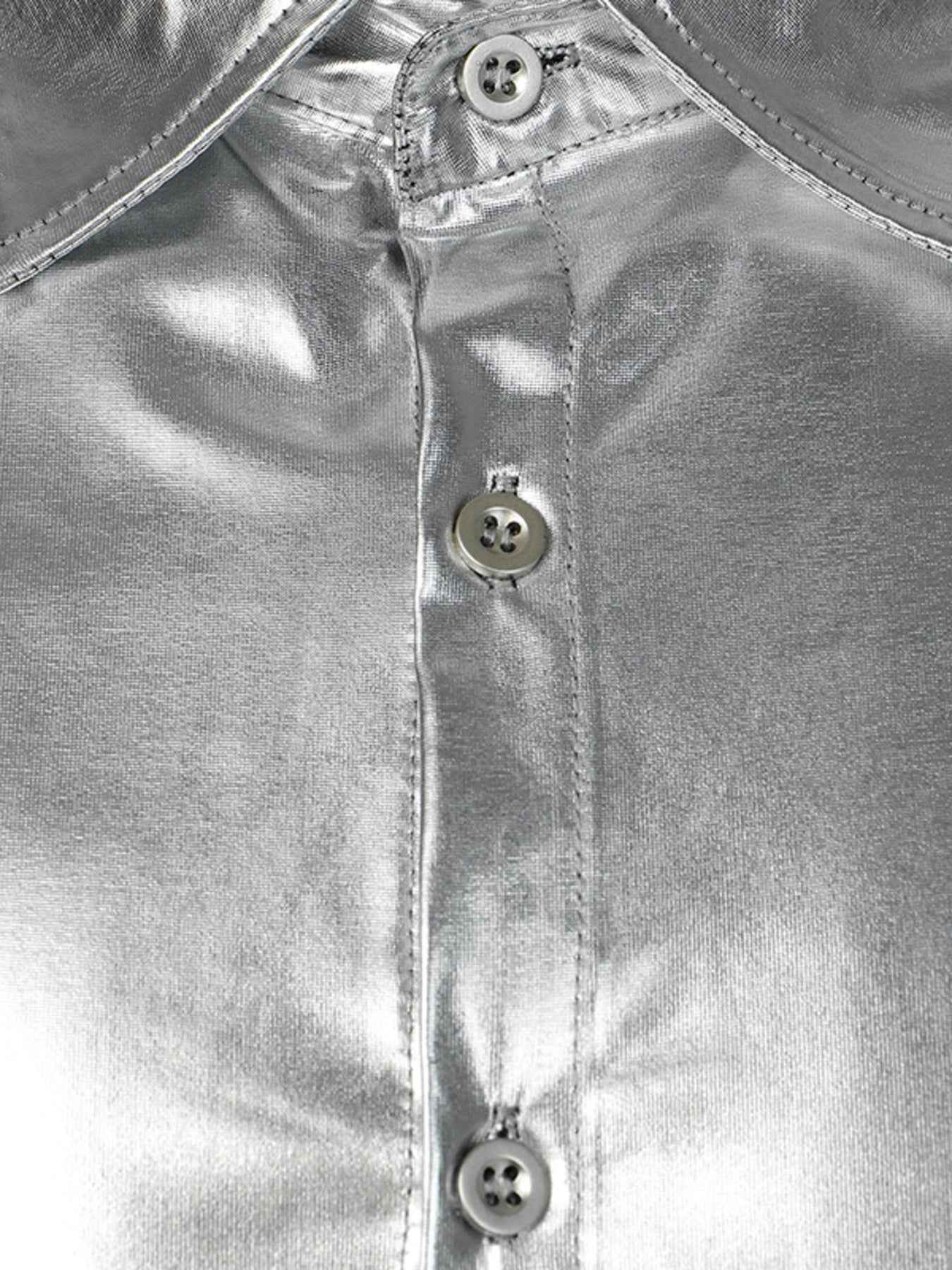 92be079a82e5419f81f2556df2ab6e35-Max