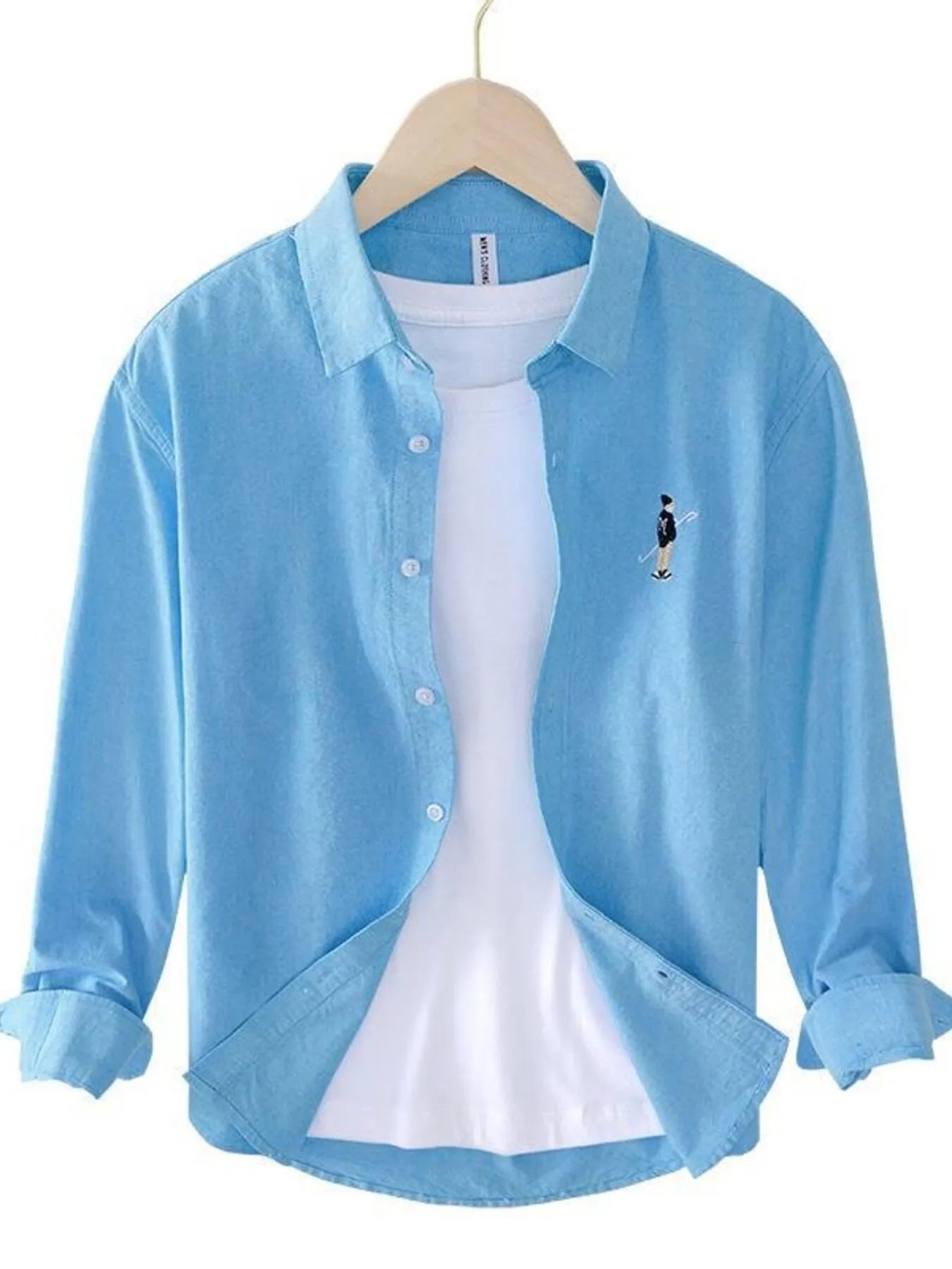 92cff1b4a2394f2fa18c487fee20a2e2-Max-Origin