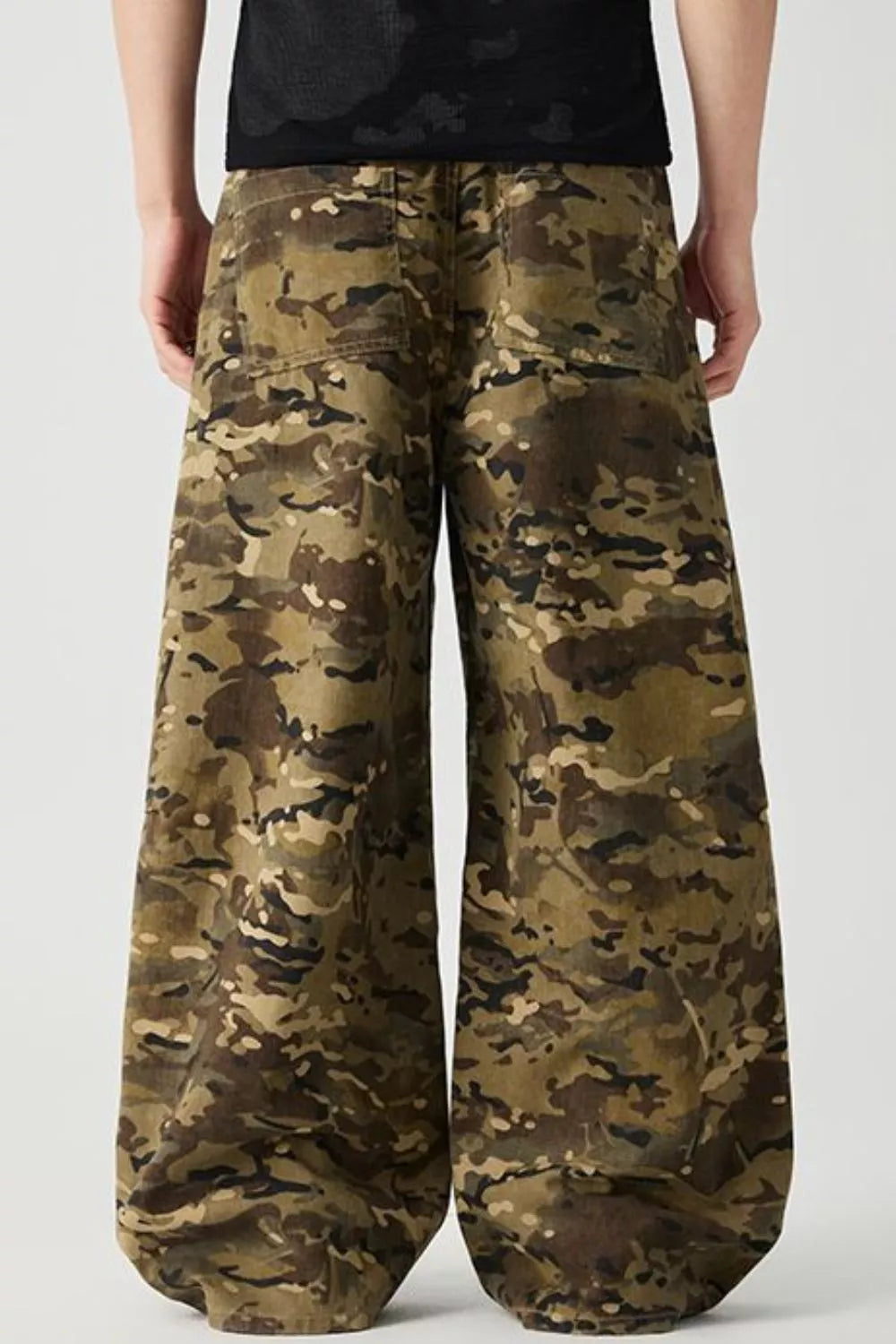 95e1e207-9efc-4331-a3c4-422d3f49980e-Max-Origin