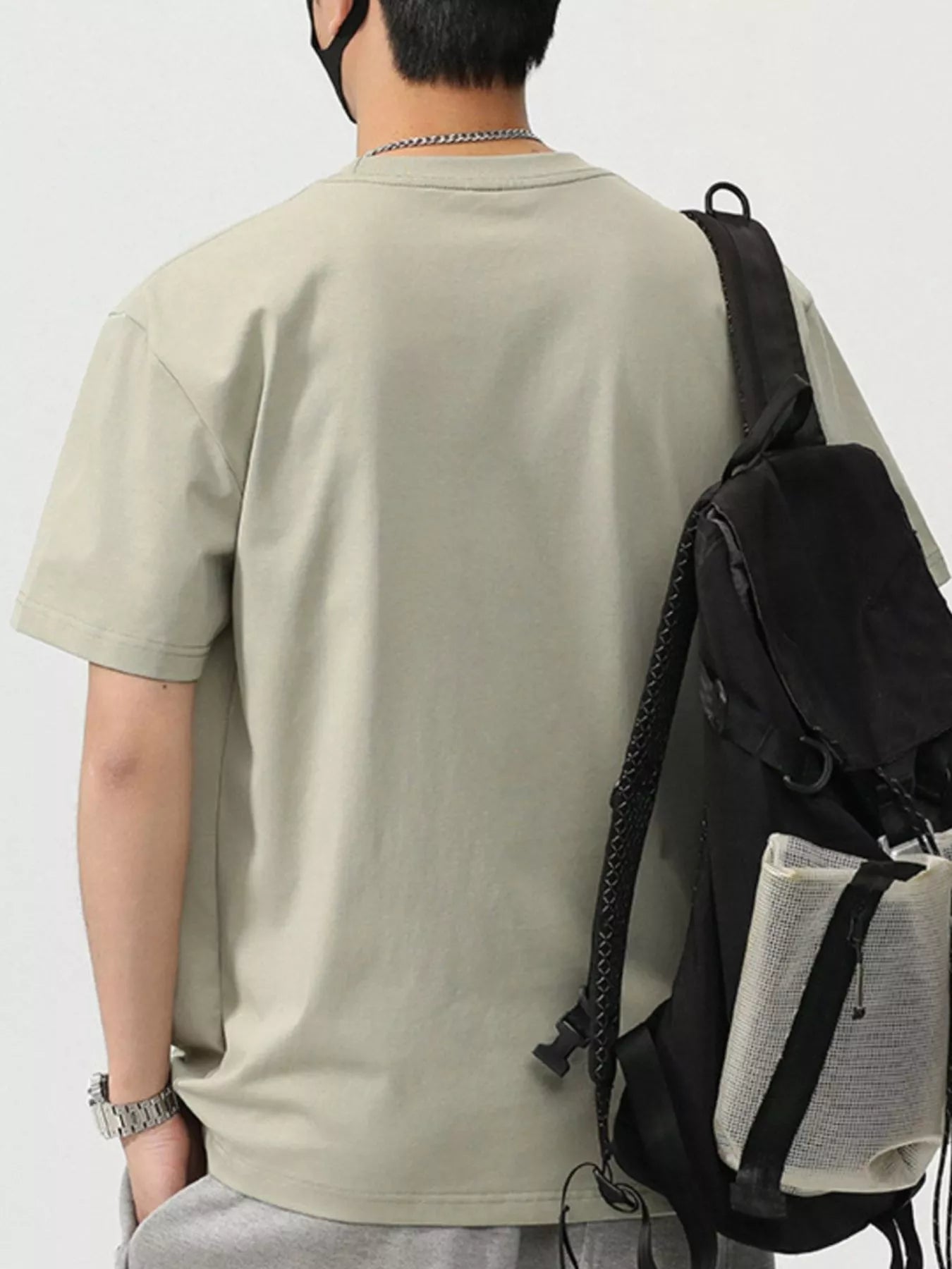 96d74f71-f5c7-4501-9b66-39fa97f57edc-Max-Origin