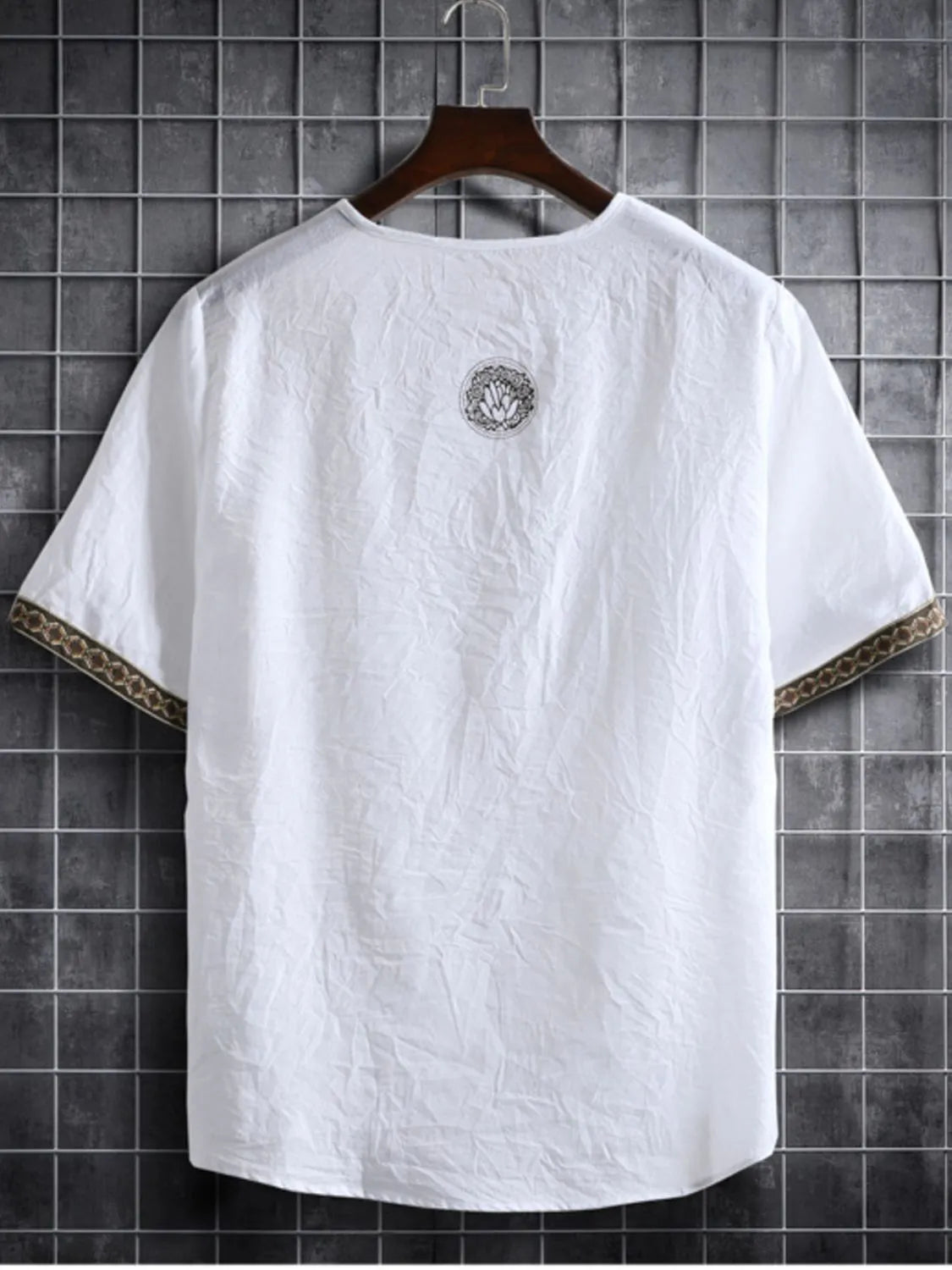 9868bfae-baaa-4e12-976b-2ca3669e78a9-Max-Origin