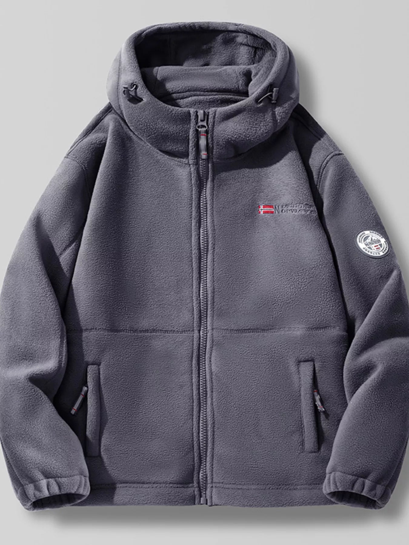 98dfc01c029840f5afaba836f06d7306-Max-Origin