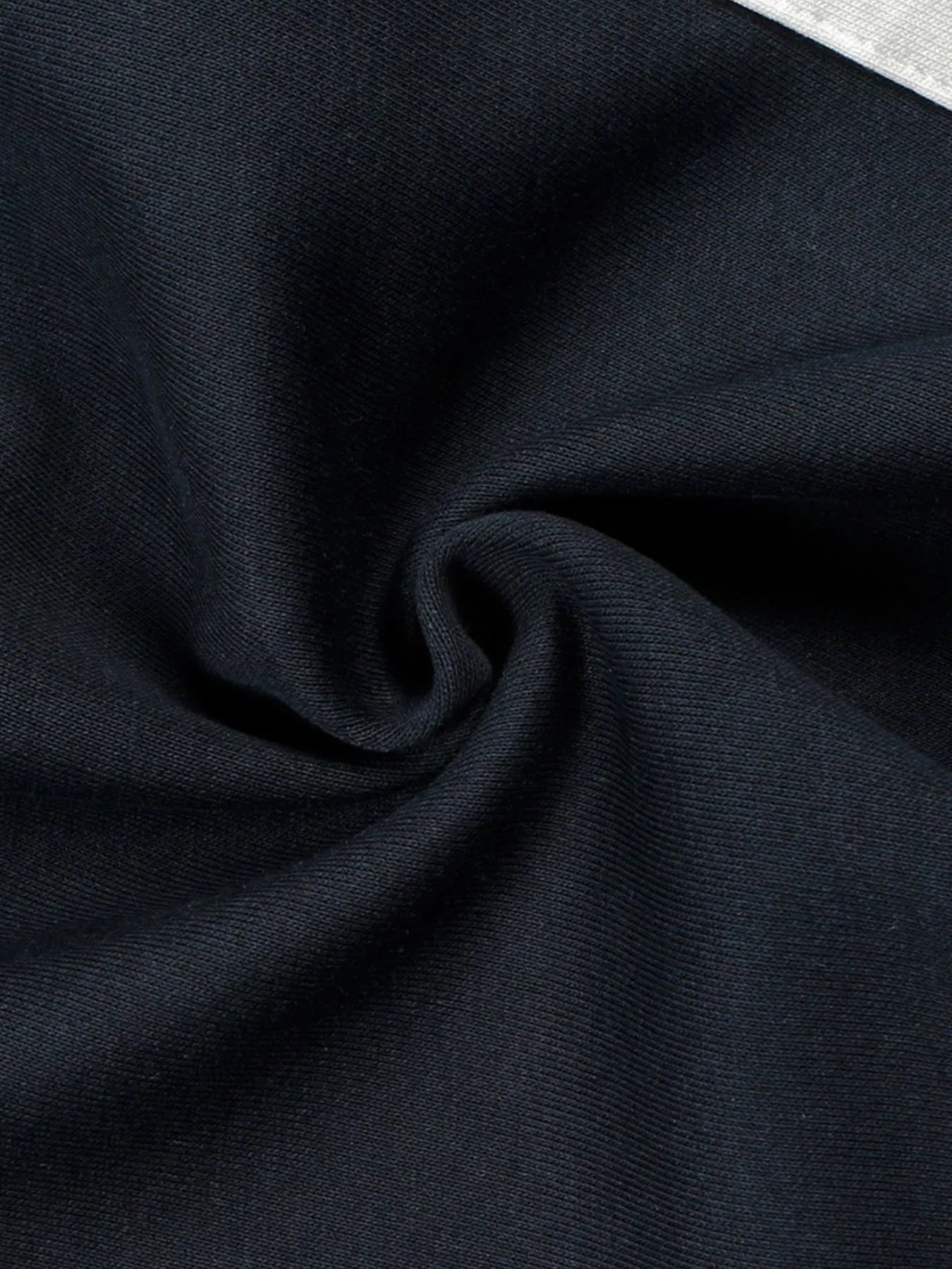 9941965f-e869-49dc-9a5d-6f7baf9330f6-Max-Origin