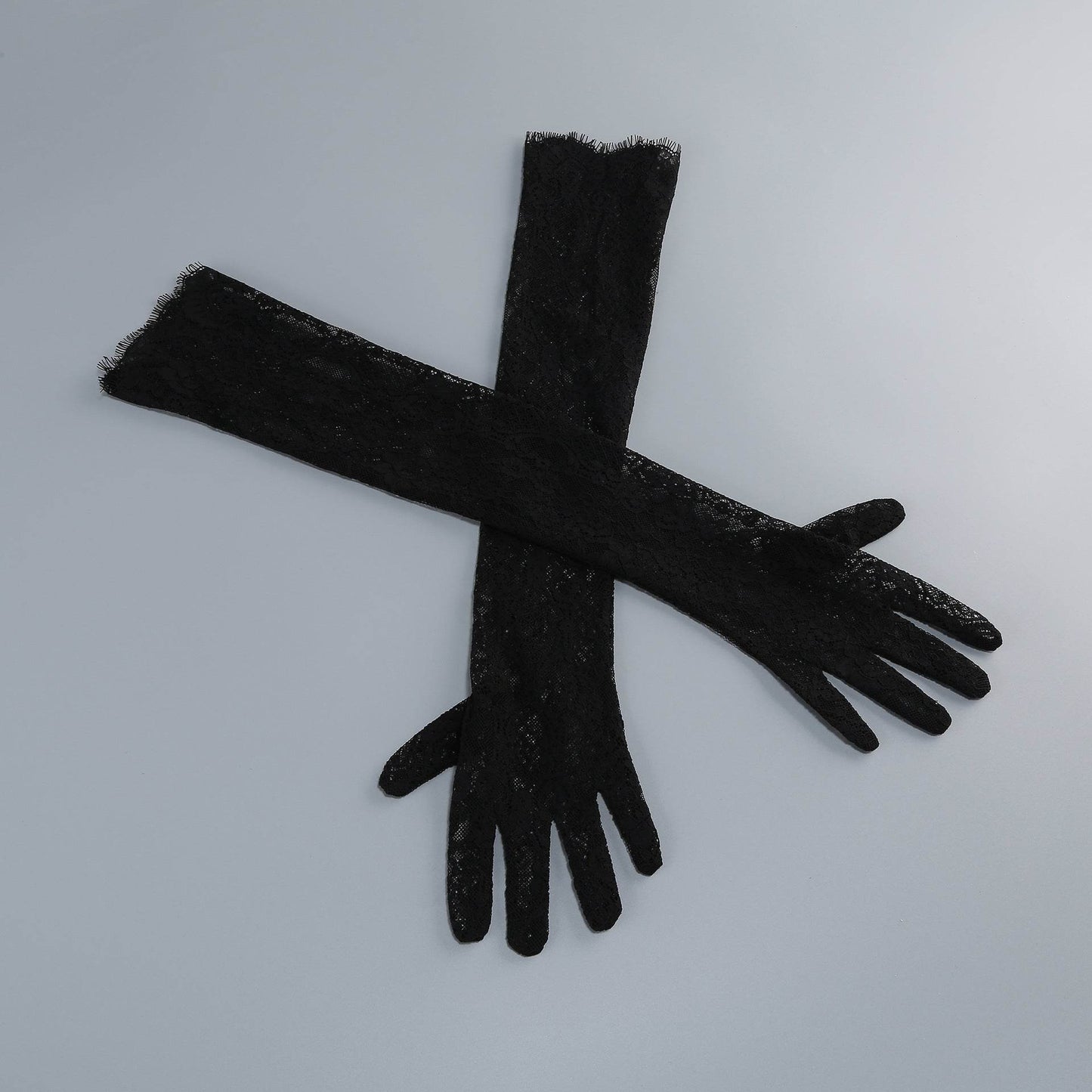 Olay maxi dress - REBECATHELABEL