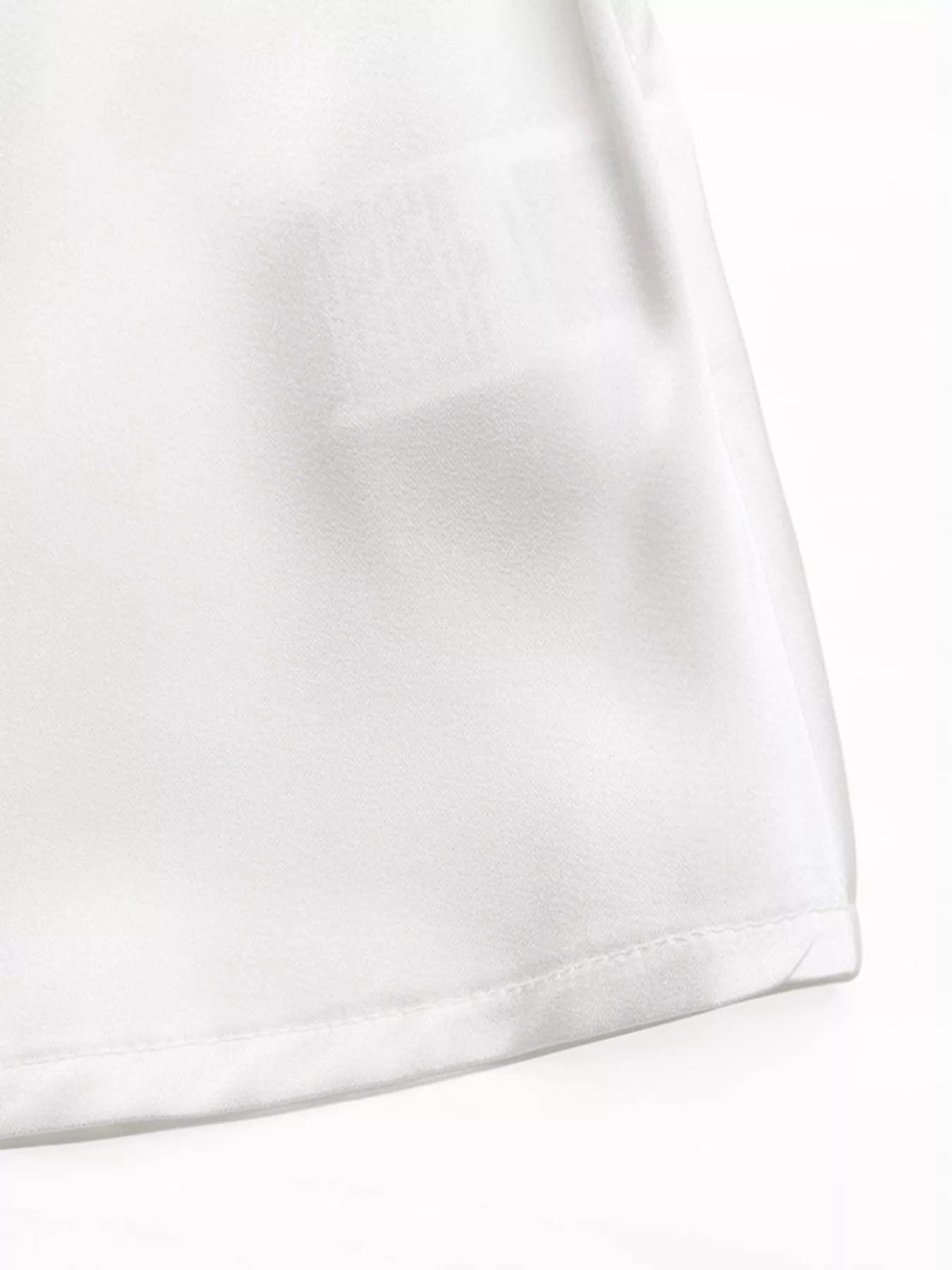 9d5861eedfbf4b629135867c86129384-Max-Origin