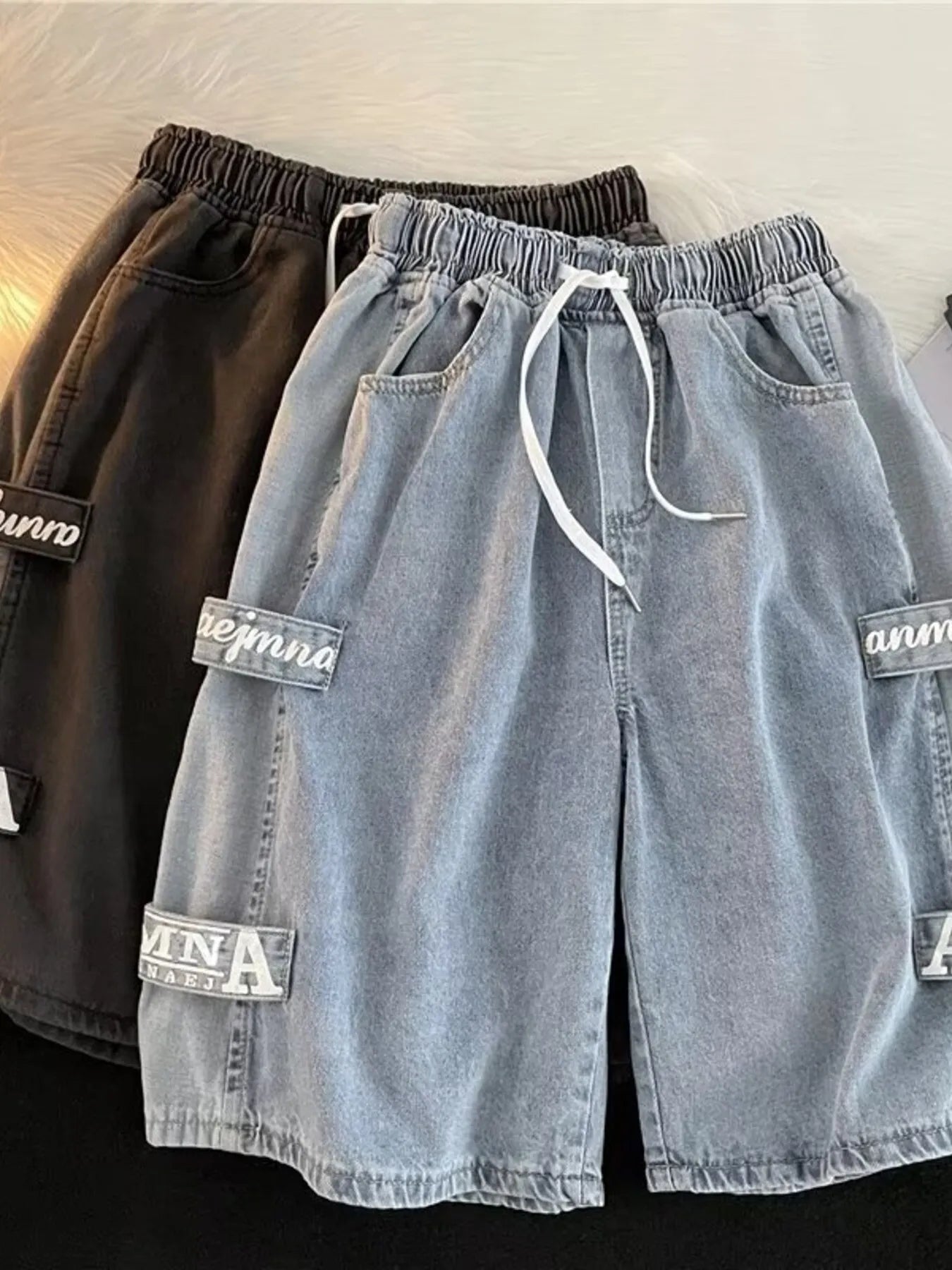 9d6da24e5fbf4c1895a6a4e147469b99-Max-Origin