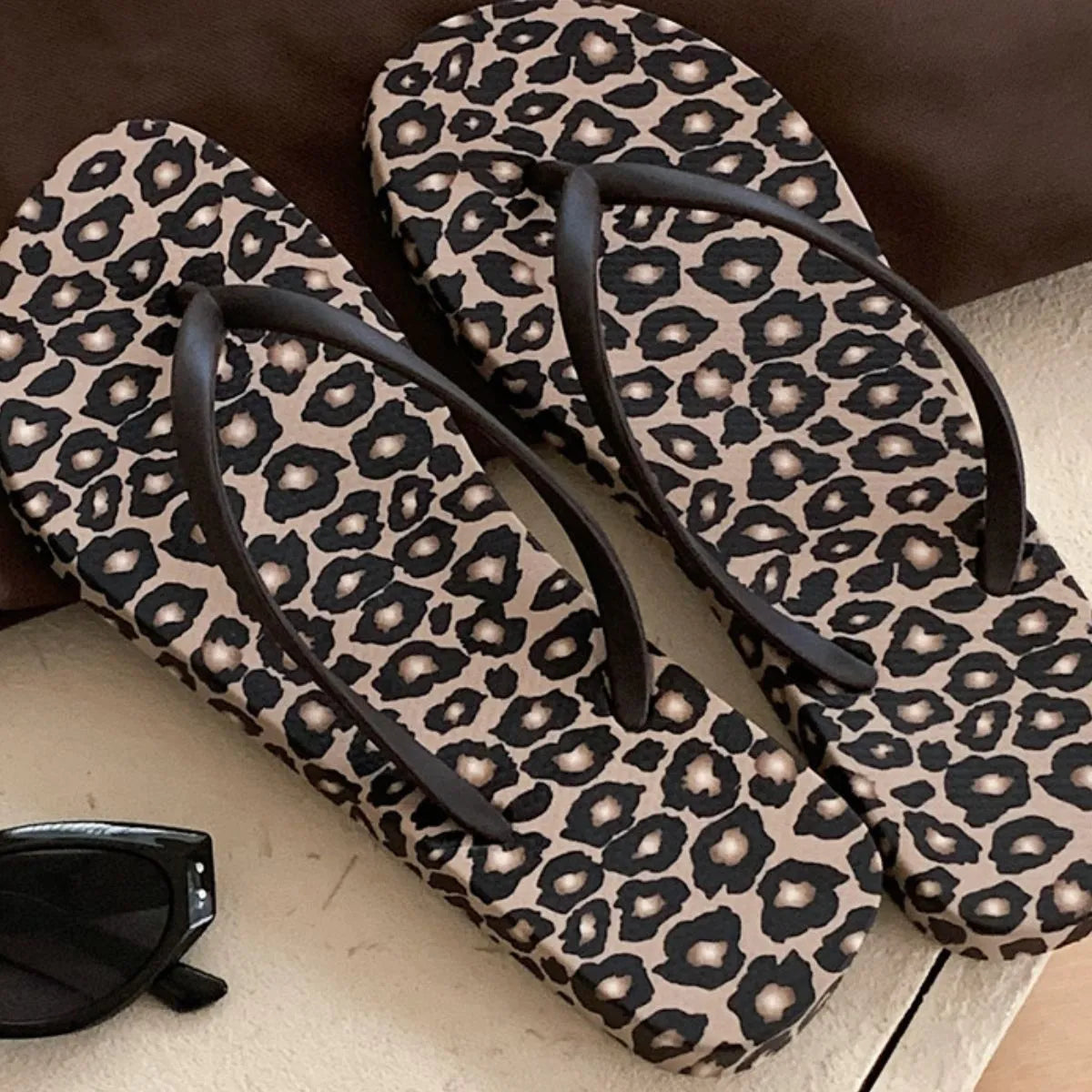 9e19af8f-c458-48f9-985a-ae0cc9e435a2-Max-Origin