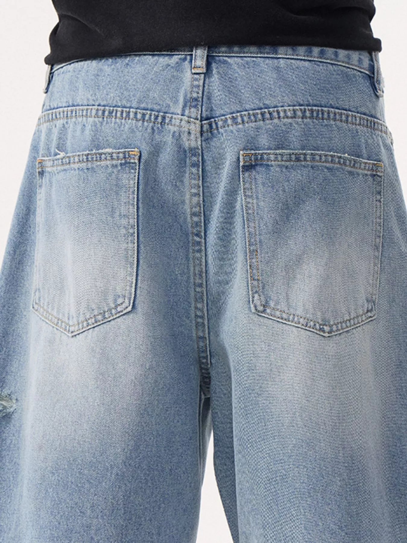 9e9f0d6e-378f-4479-ac0f-4e8615d59da2-Max-Origin