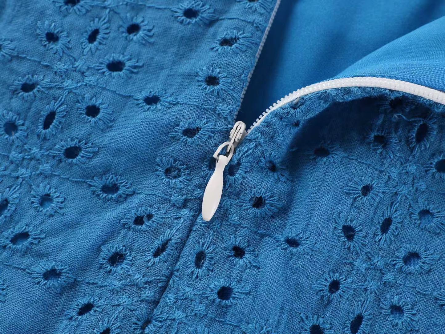 Ruffle Tiered Mini Skirts Co-ord Sets