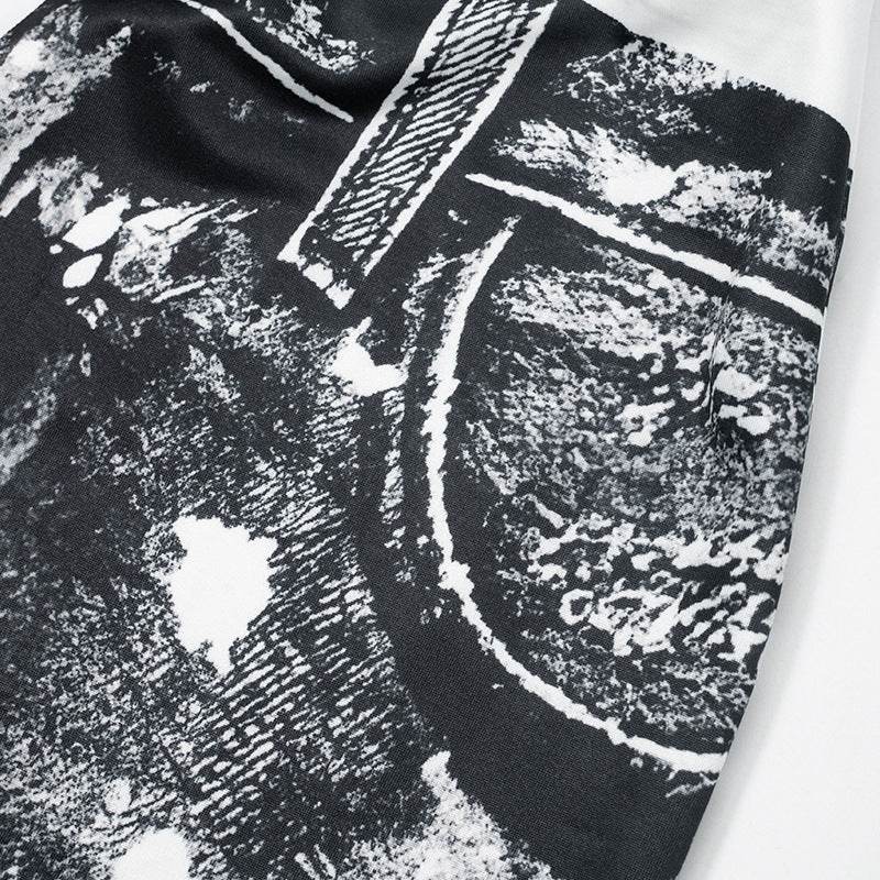 All I wanted Skirt Base - REBECATHELABEL