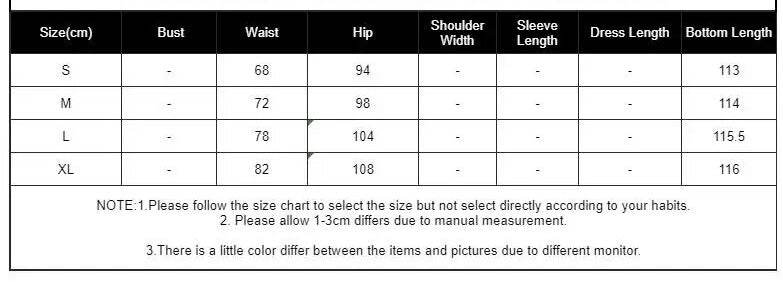 Big Pocket Blue Washed Cargo Pants - REBECATHELABEL